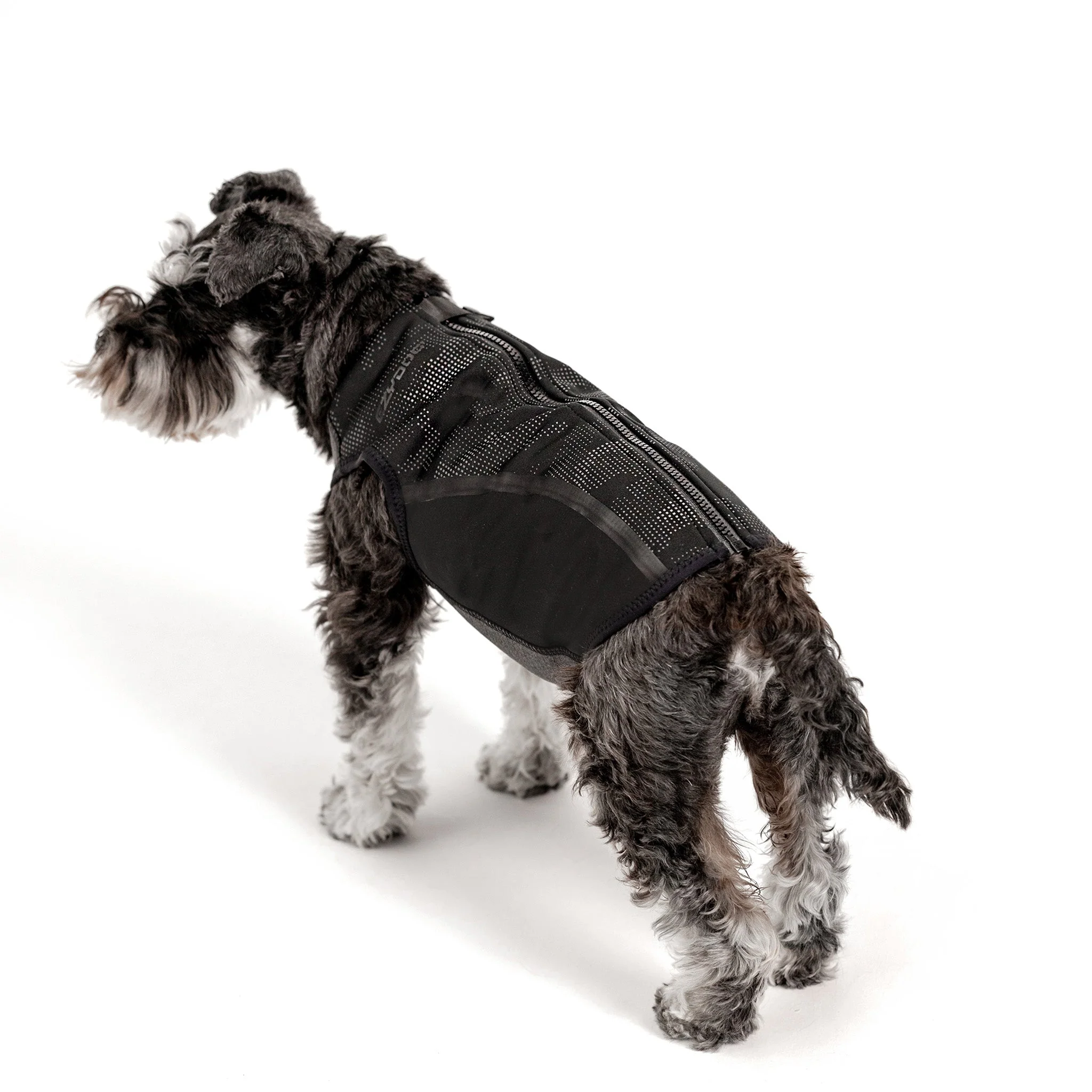 Thermax Vest - Image 5