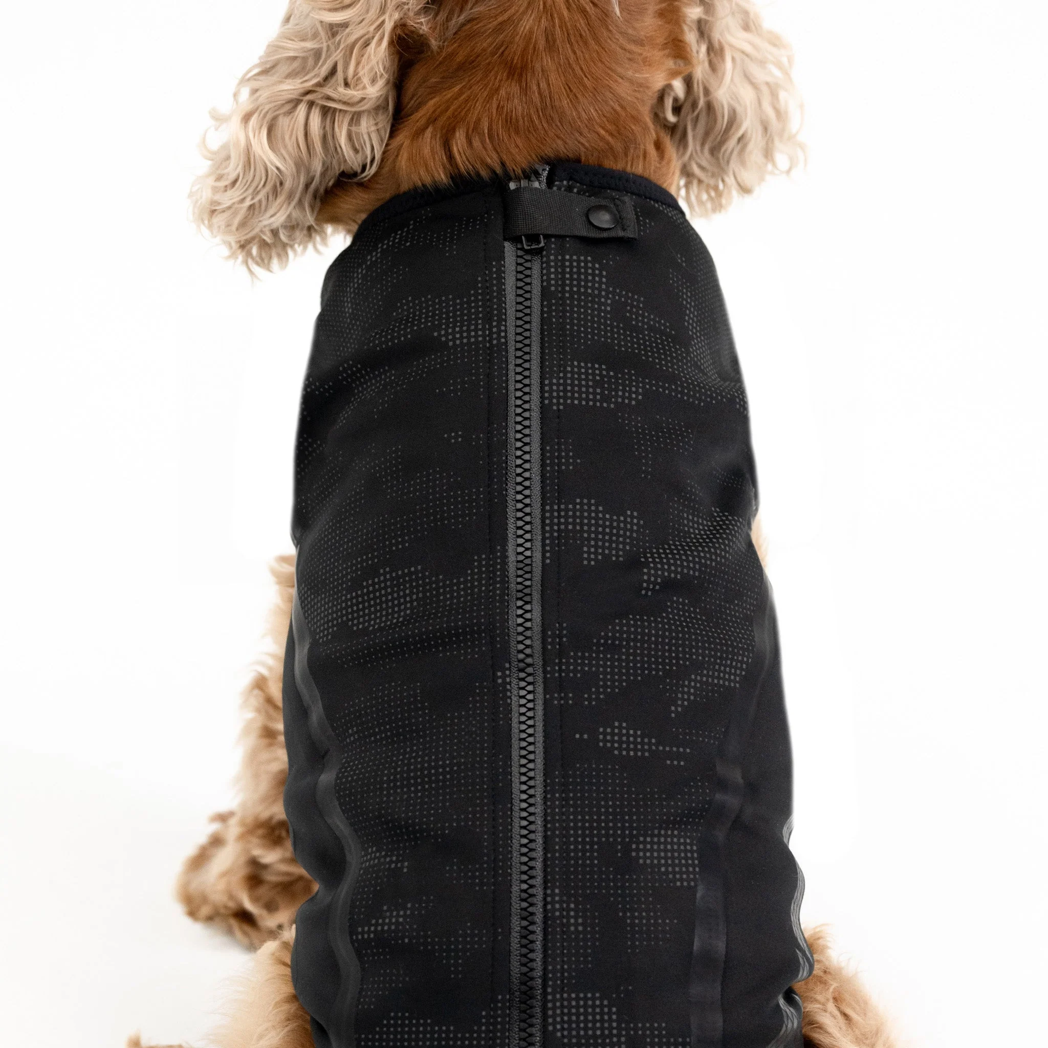 Thermax Vest - Image 6