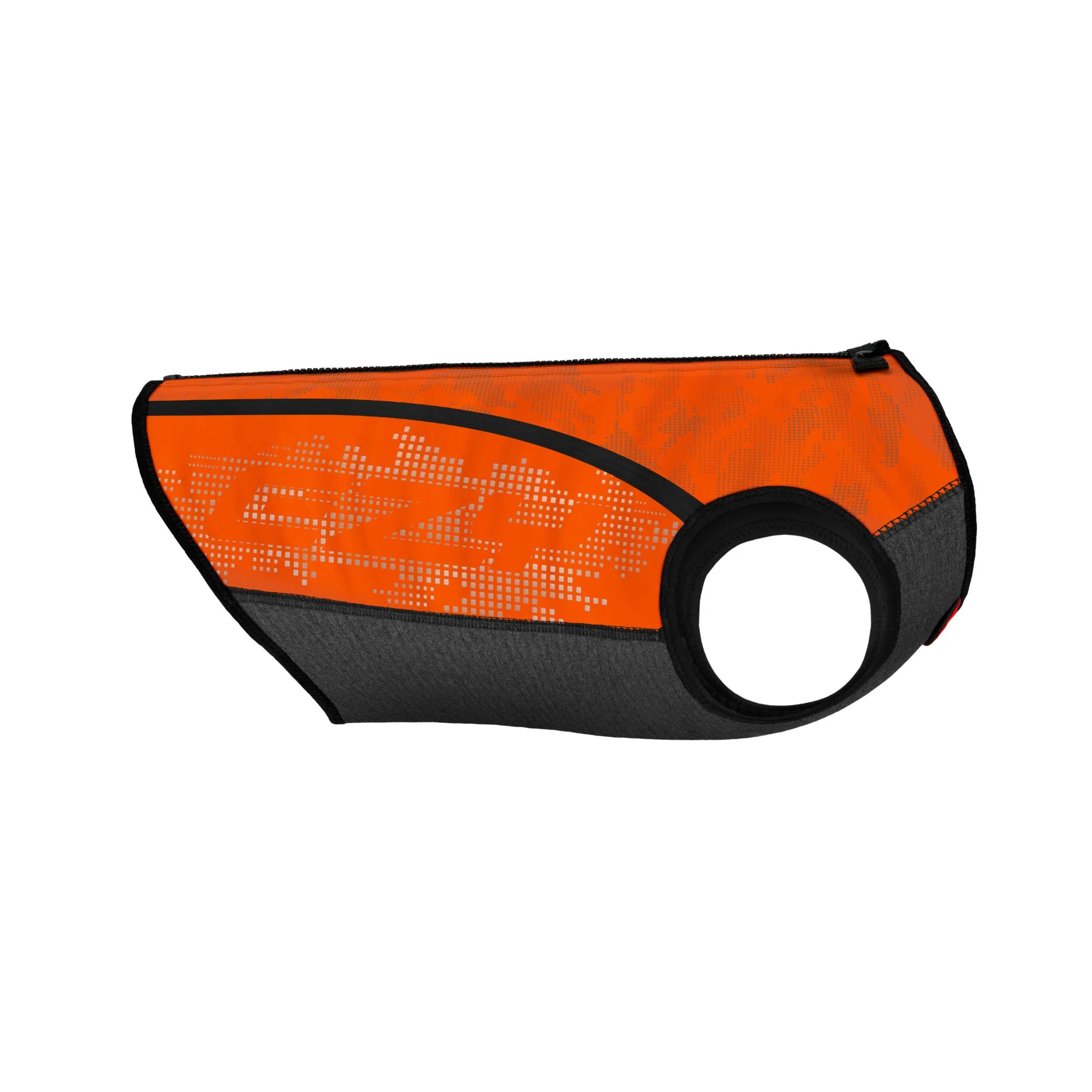 Thermax Vest - Image 9