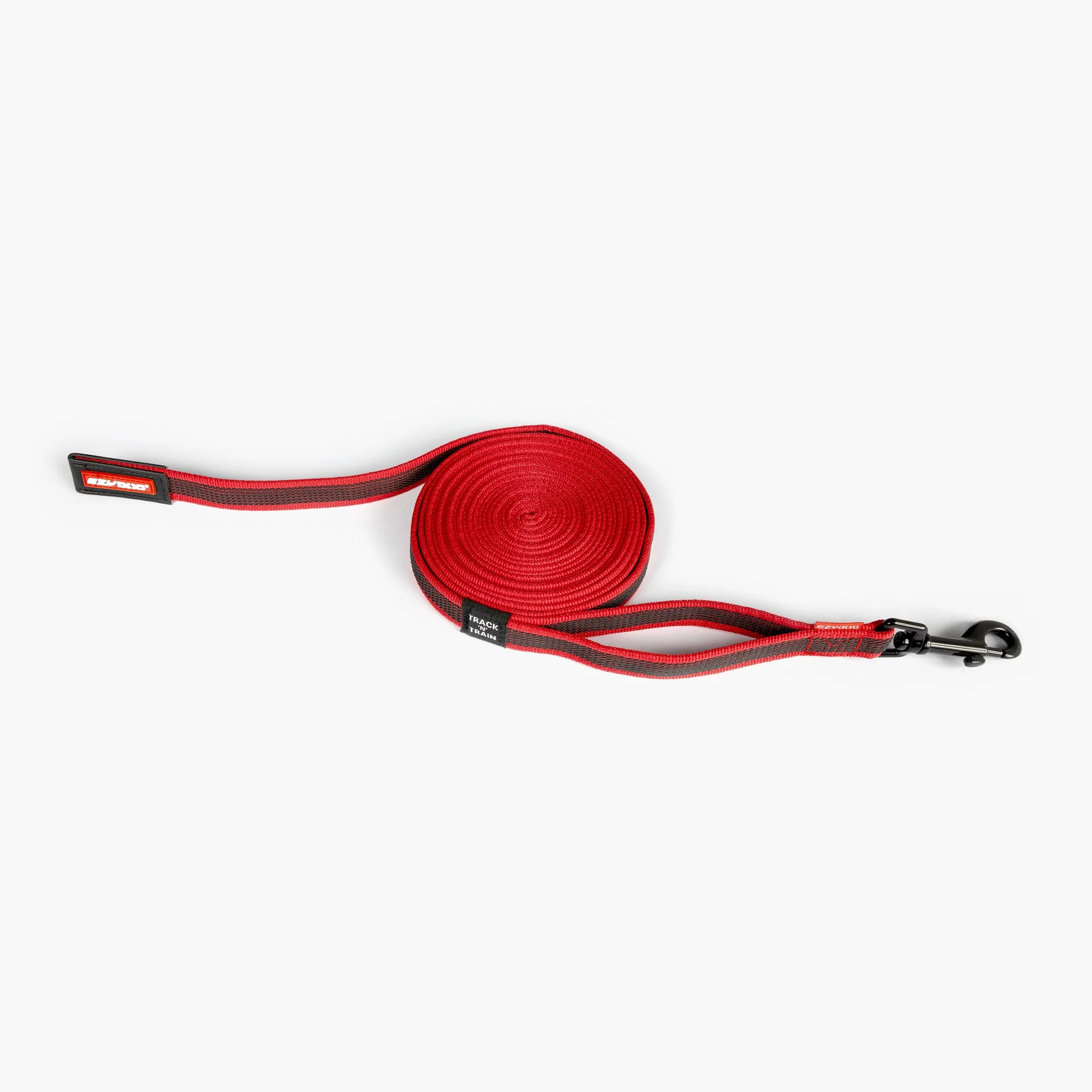 Track n Train 5m Long Dog Lead - Image 3