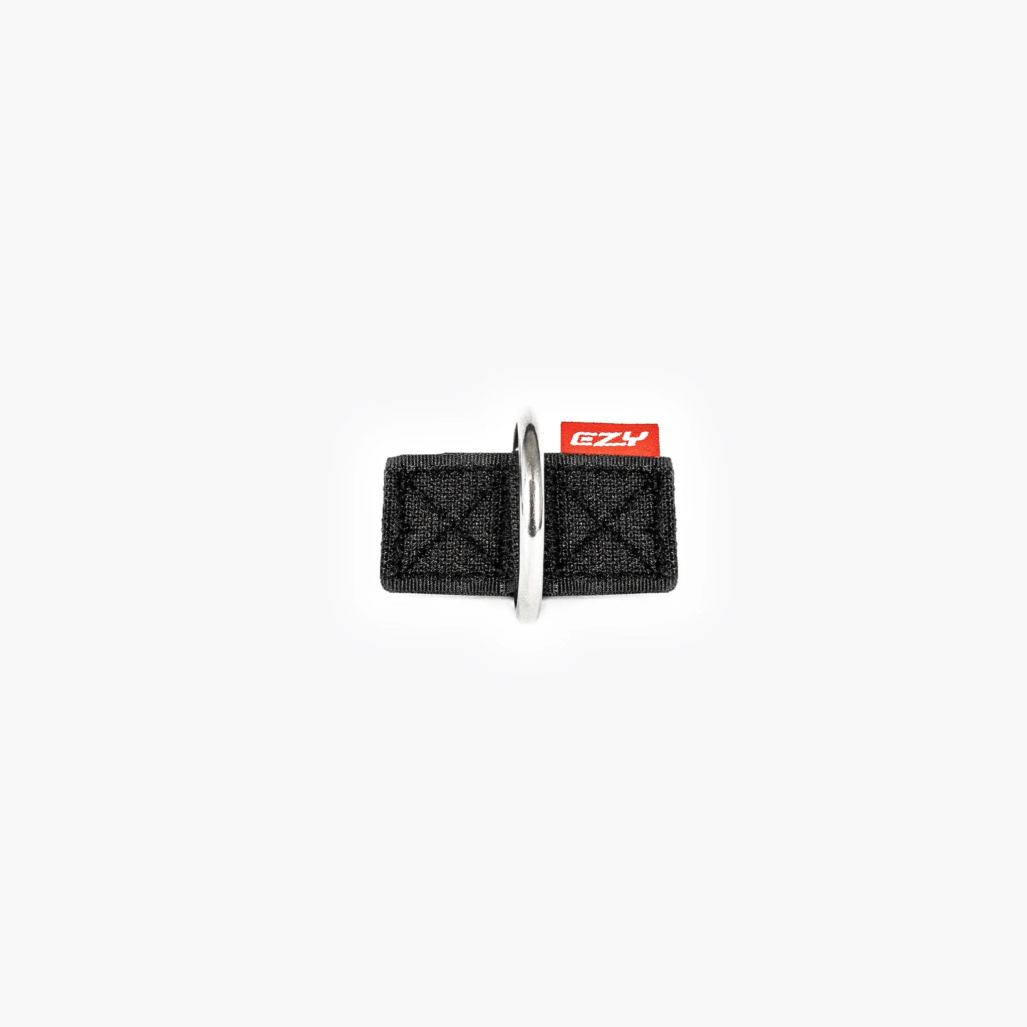 UpFront D-ring - Image 10