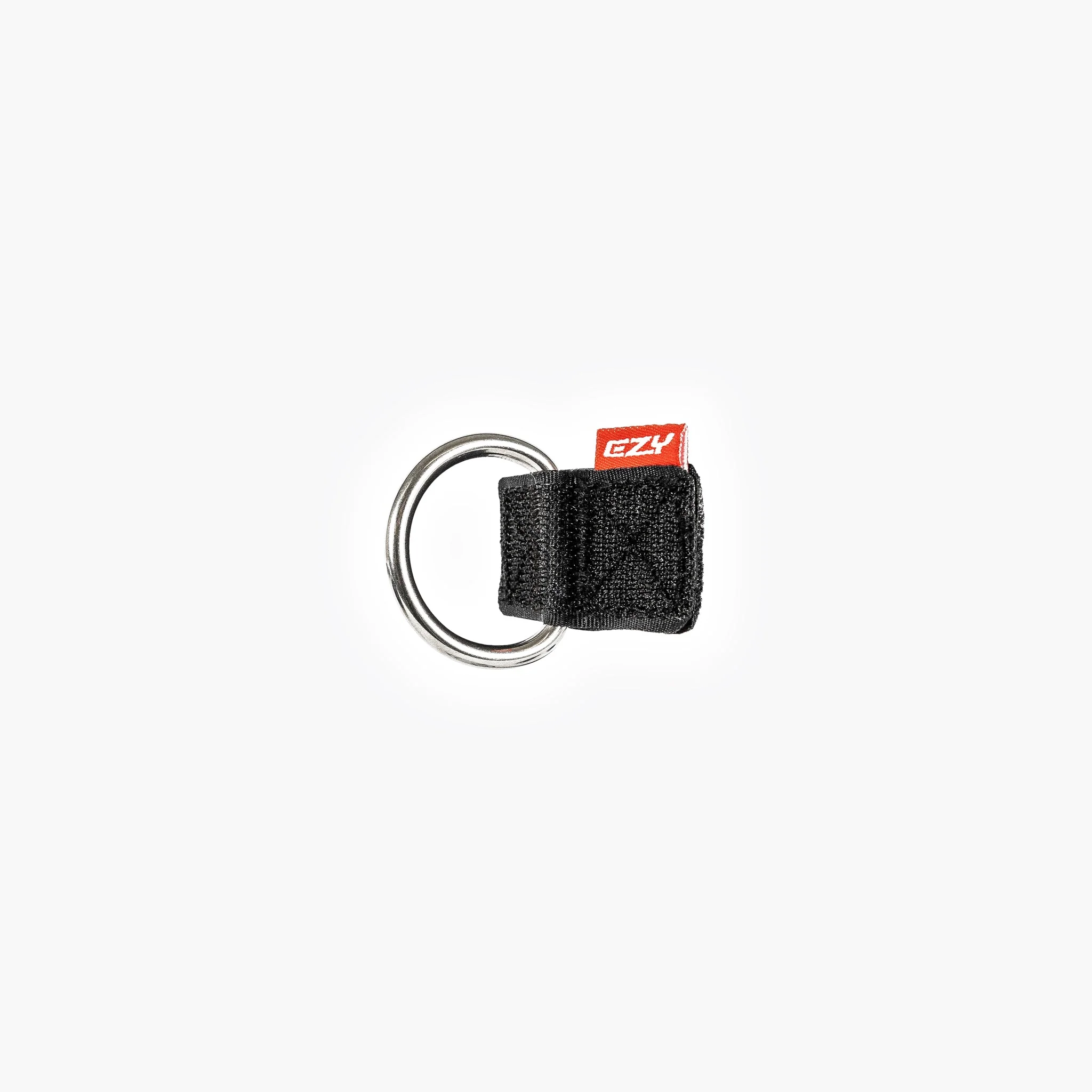 UpFront D-ring - Image 11