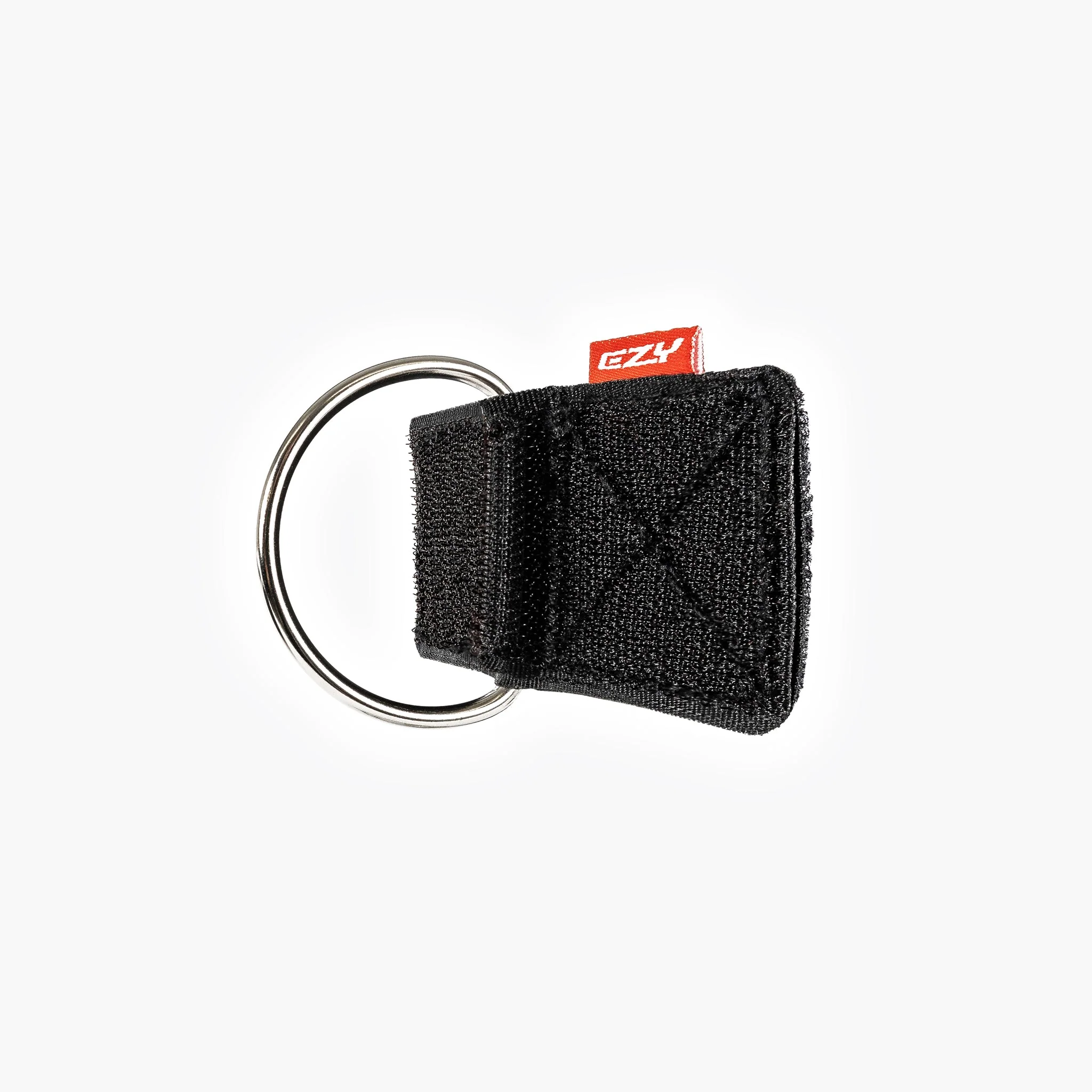 UpFront D-ring - Image 4
