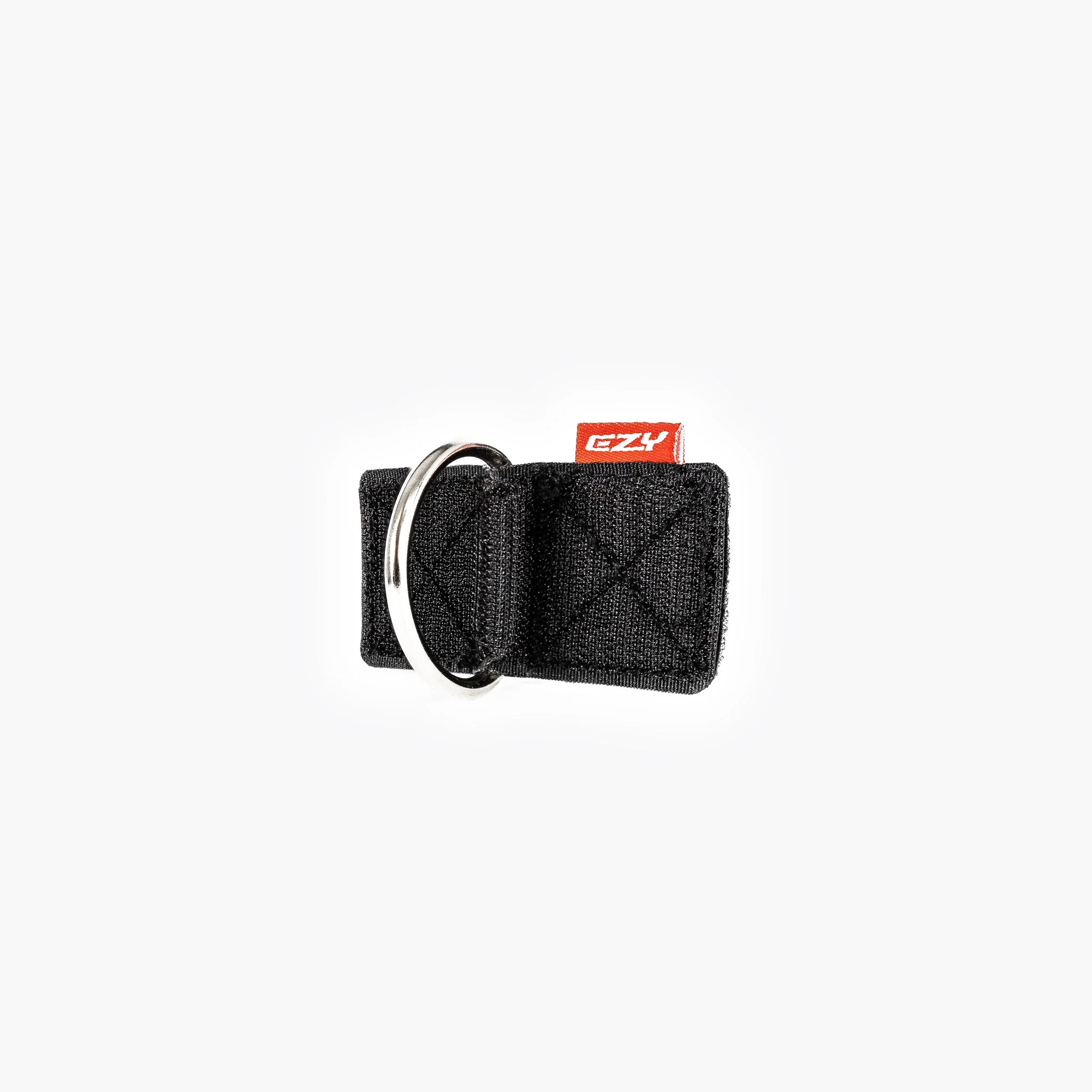 UpFront D-ring - Image 5