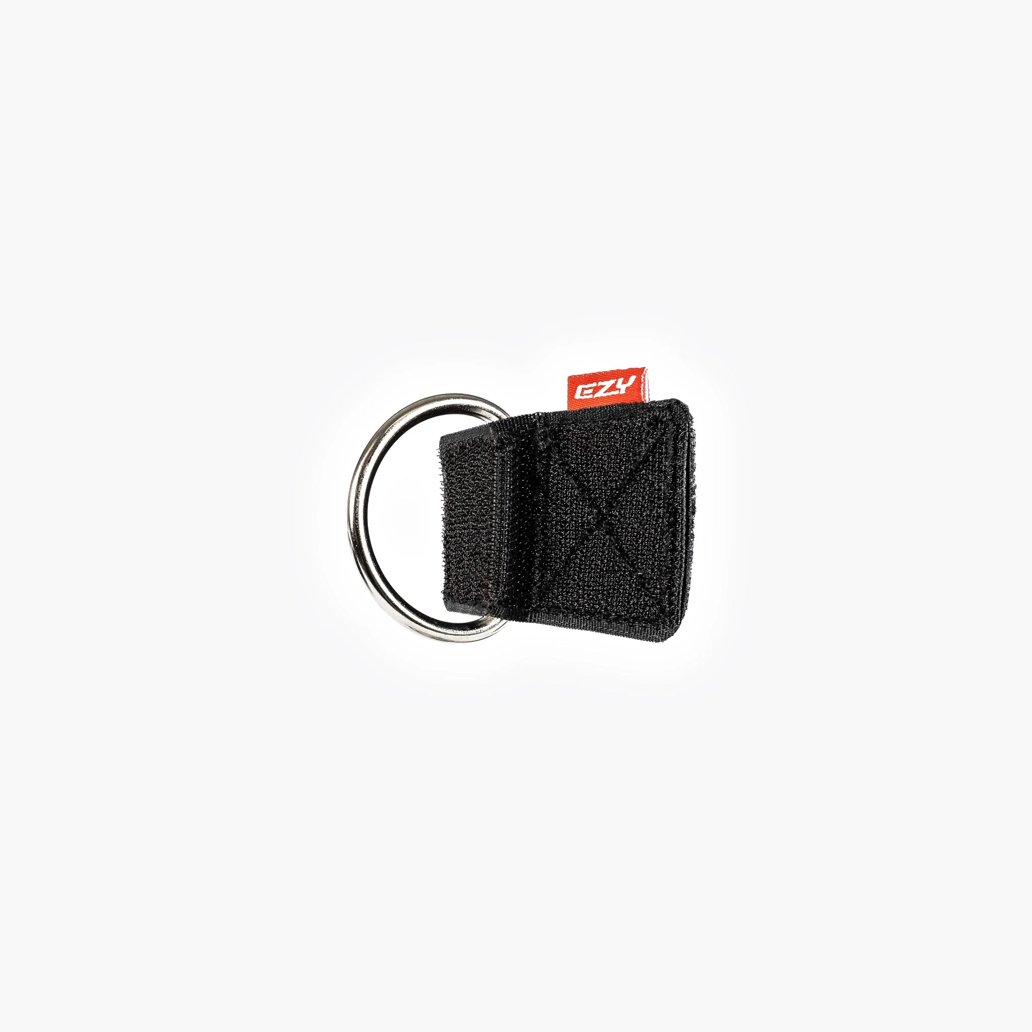 UpFront D-ring - Image 7