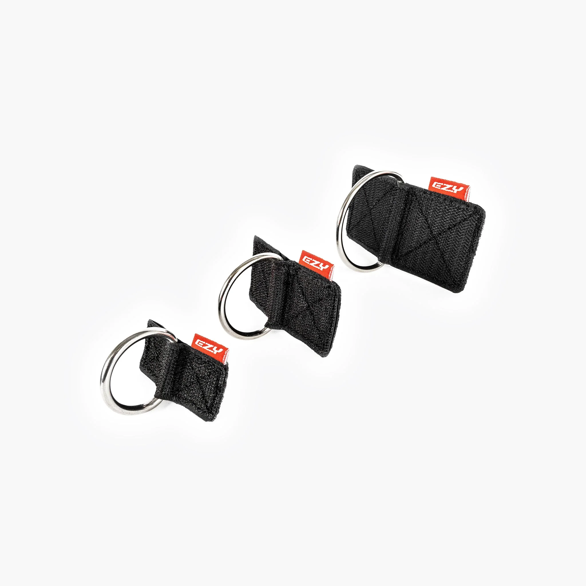 UpFront D-ring - Image 8