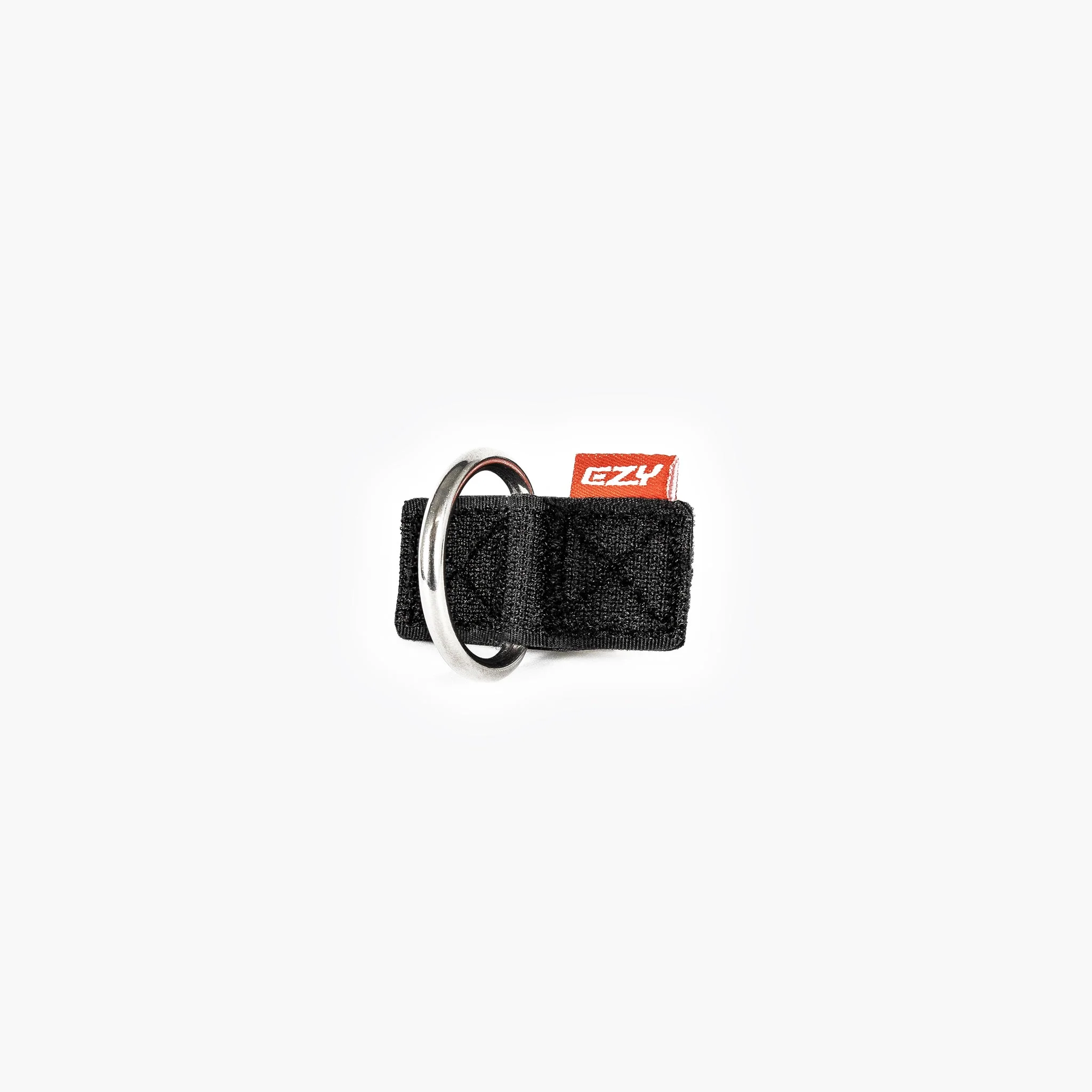 UpFront D-ring - Image 9