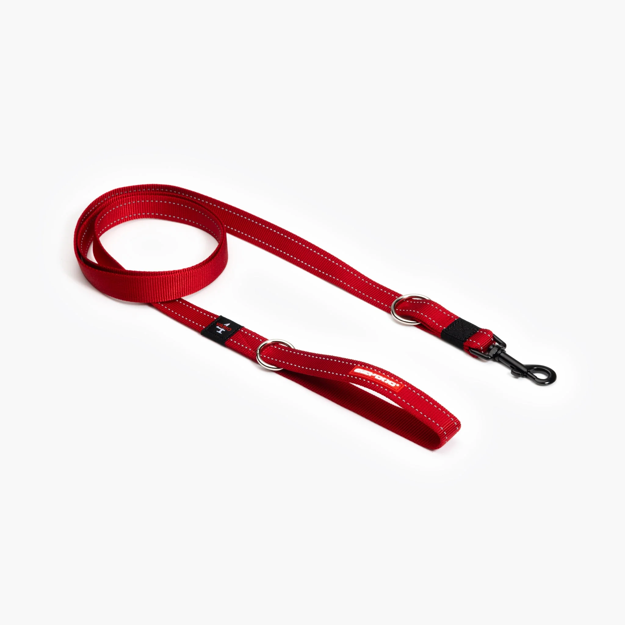 Vario 4 Multi-Function Leash - Image 3