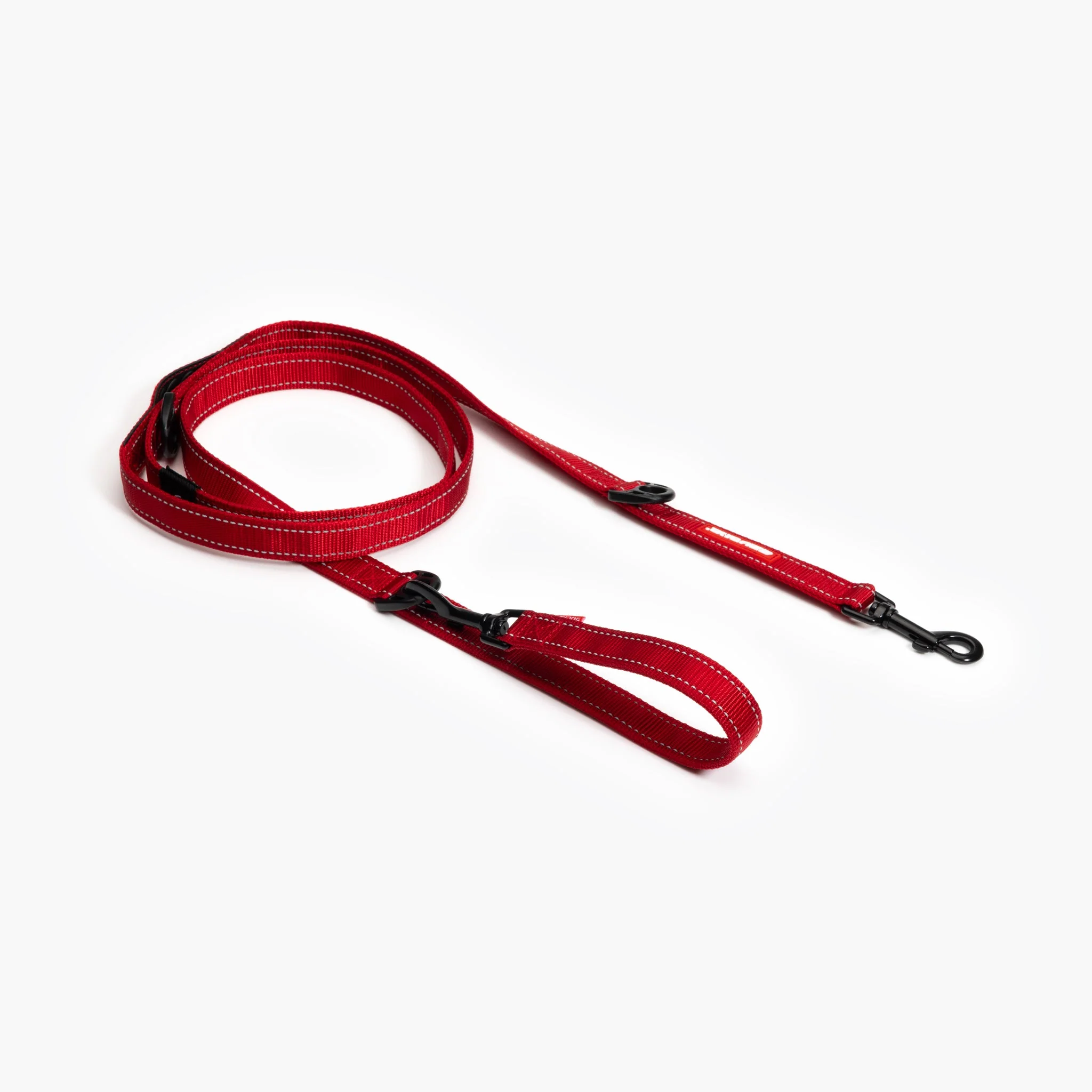 Vario 6 Multi-Function Leash - Image 3