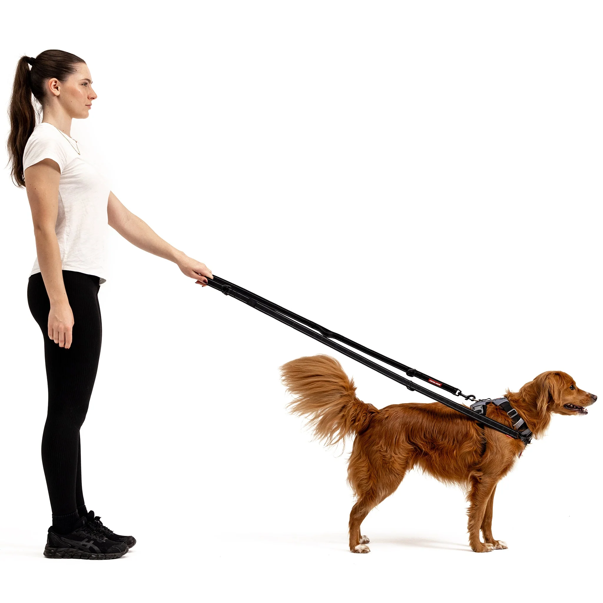 Vario 6 Multi-Function Leash - Image 4