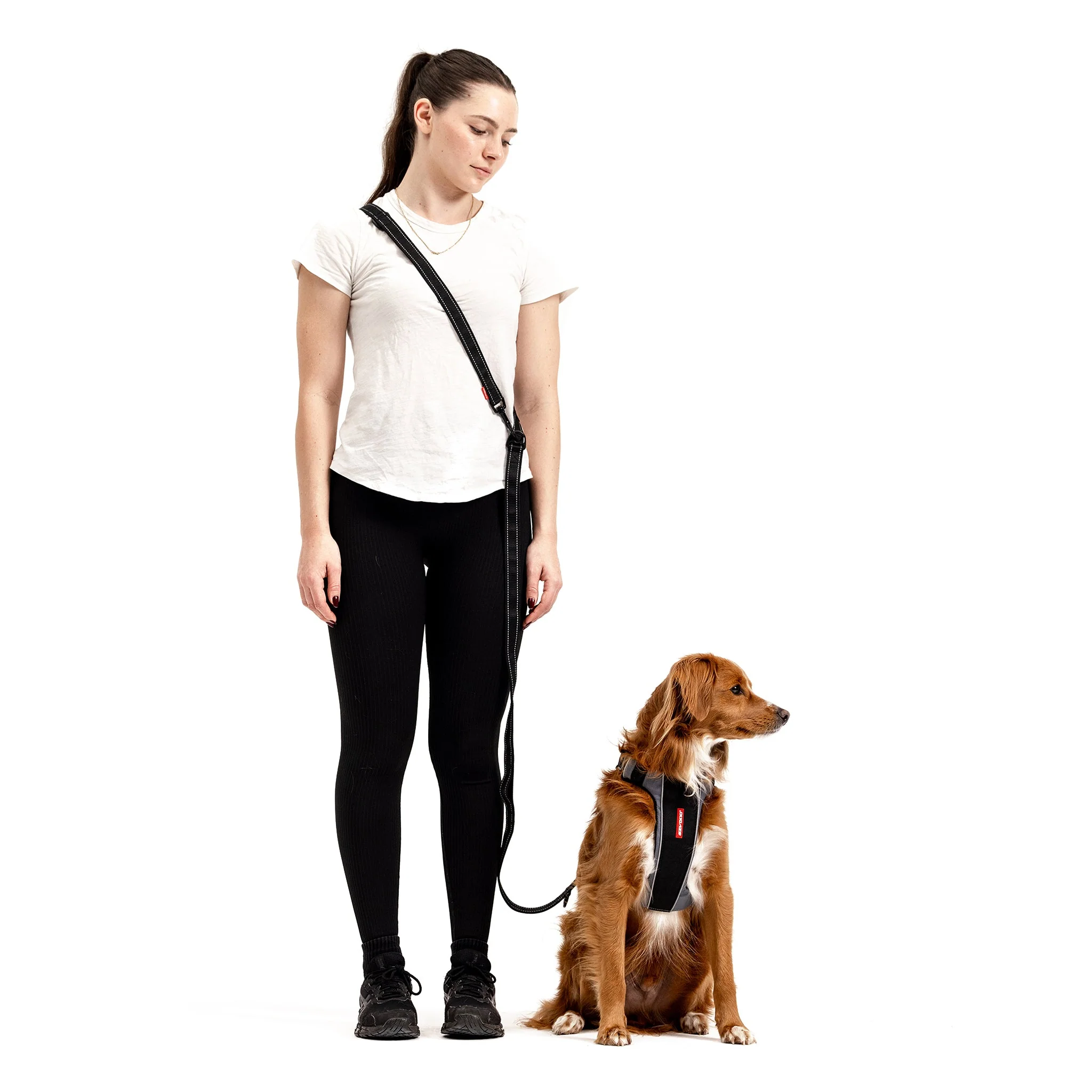 Vario 6 Multi-Function Leash - Image 5