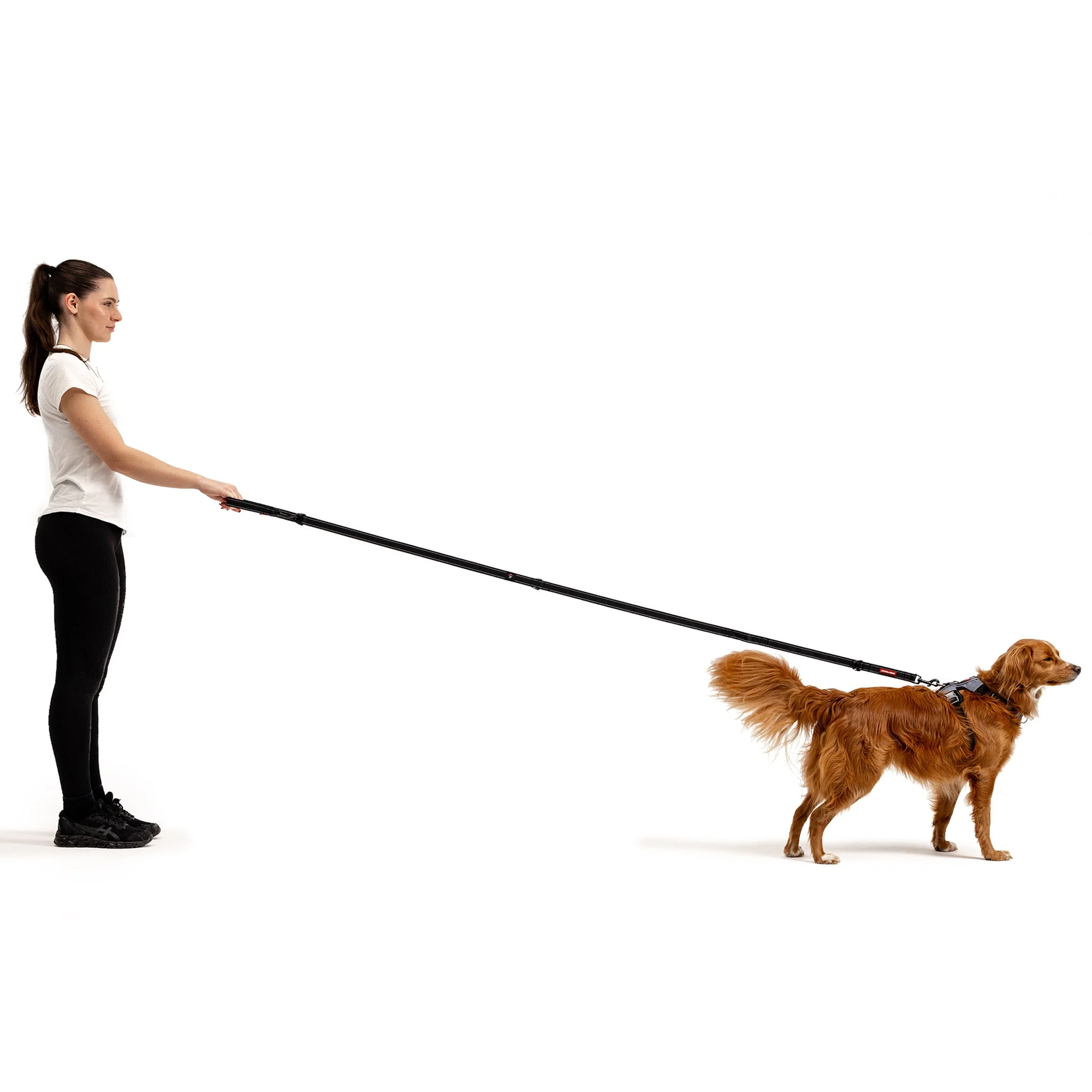 Vario 6 Multi-Function Leash - Image 6