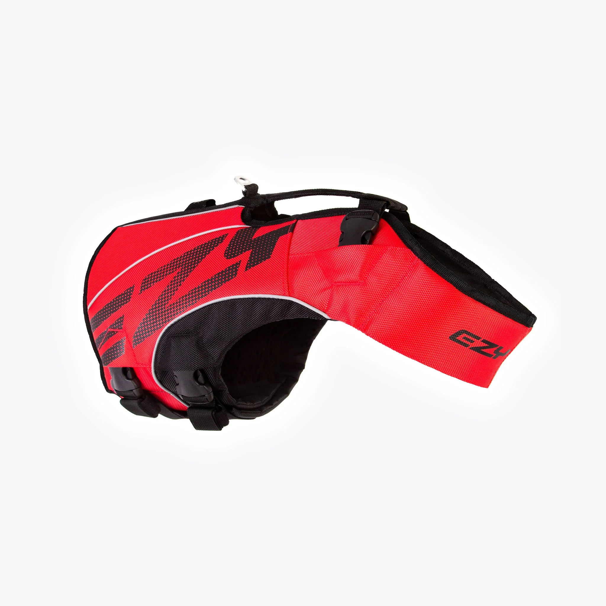 DFD X2 Boost - Image 10