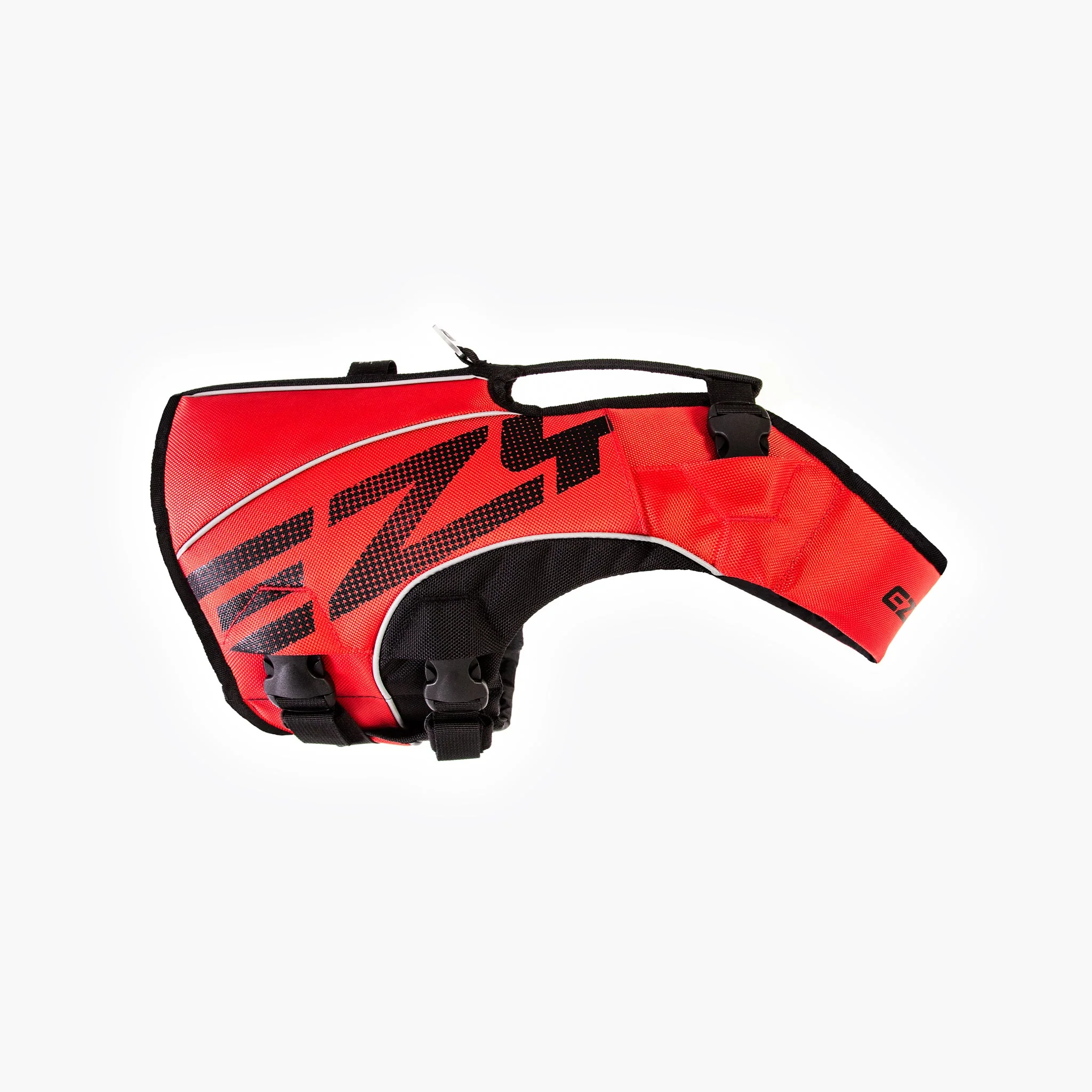 DFD X2 Boost - Image 12