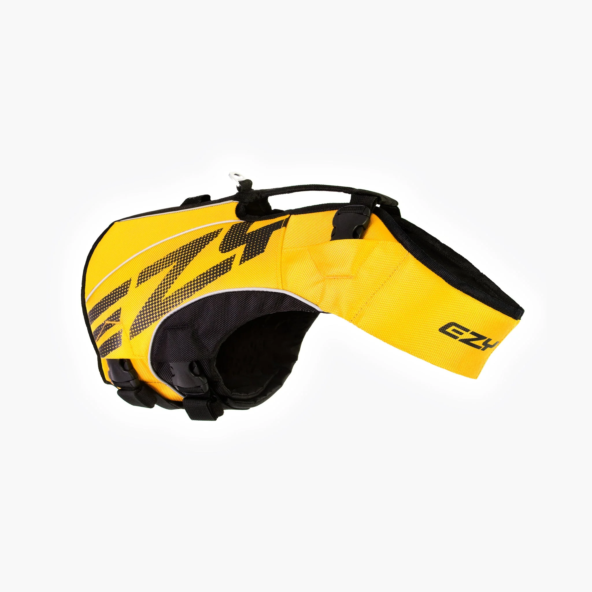 DFD X2 Boost - Image 14