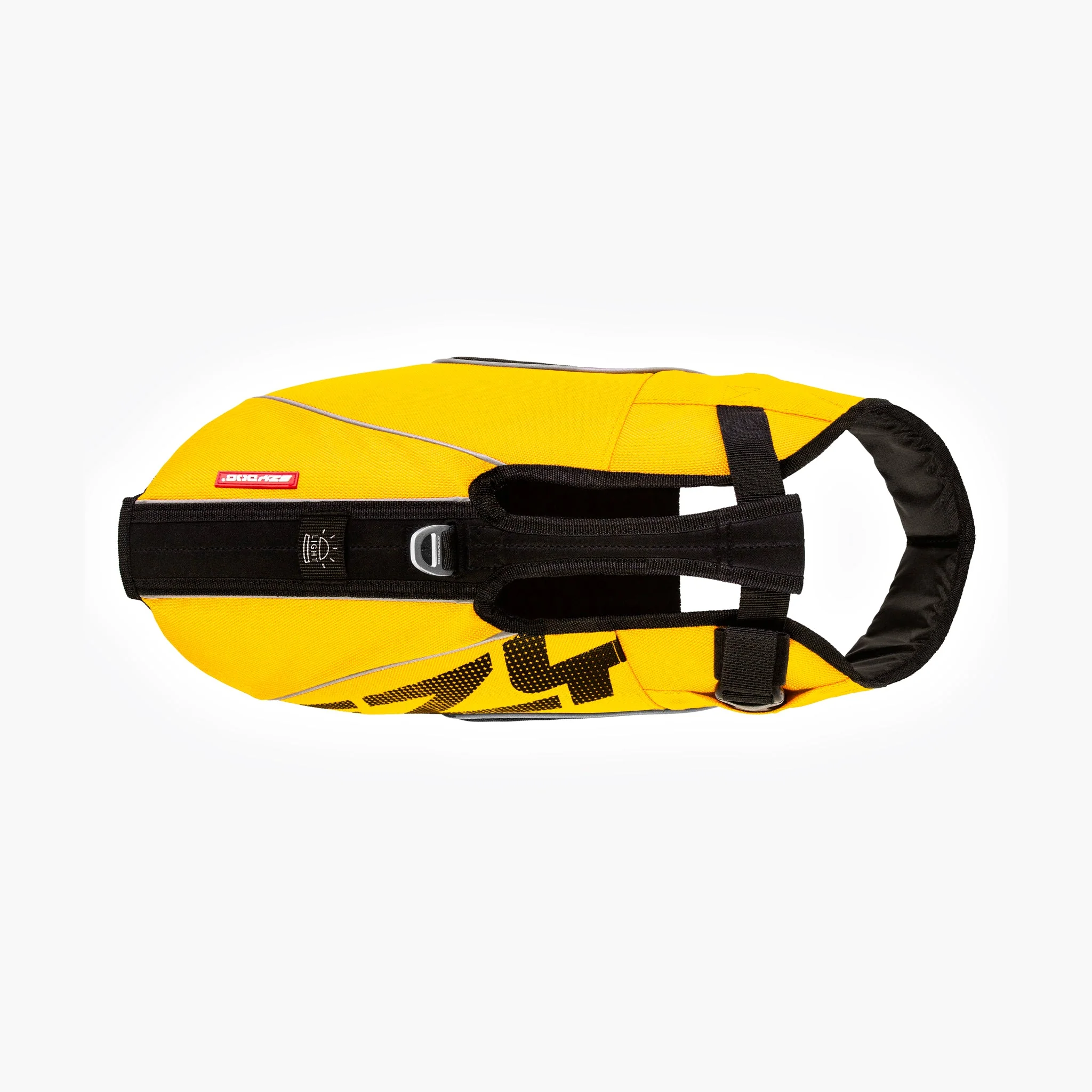 DFD X2 Boost - Image 15