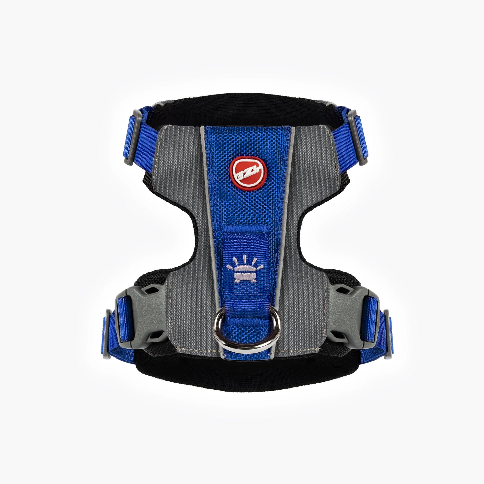 X-Link Harness - Image 10