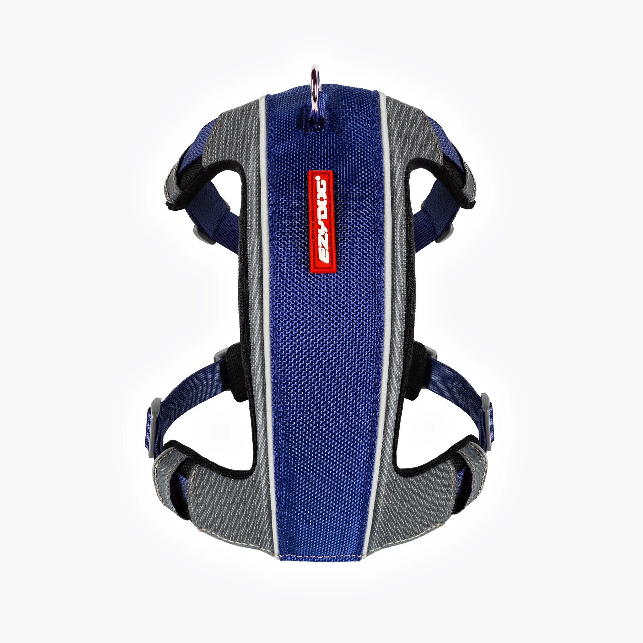 X-Link Harness - Image 11