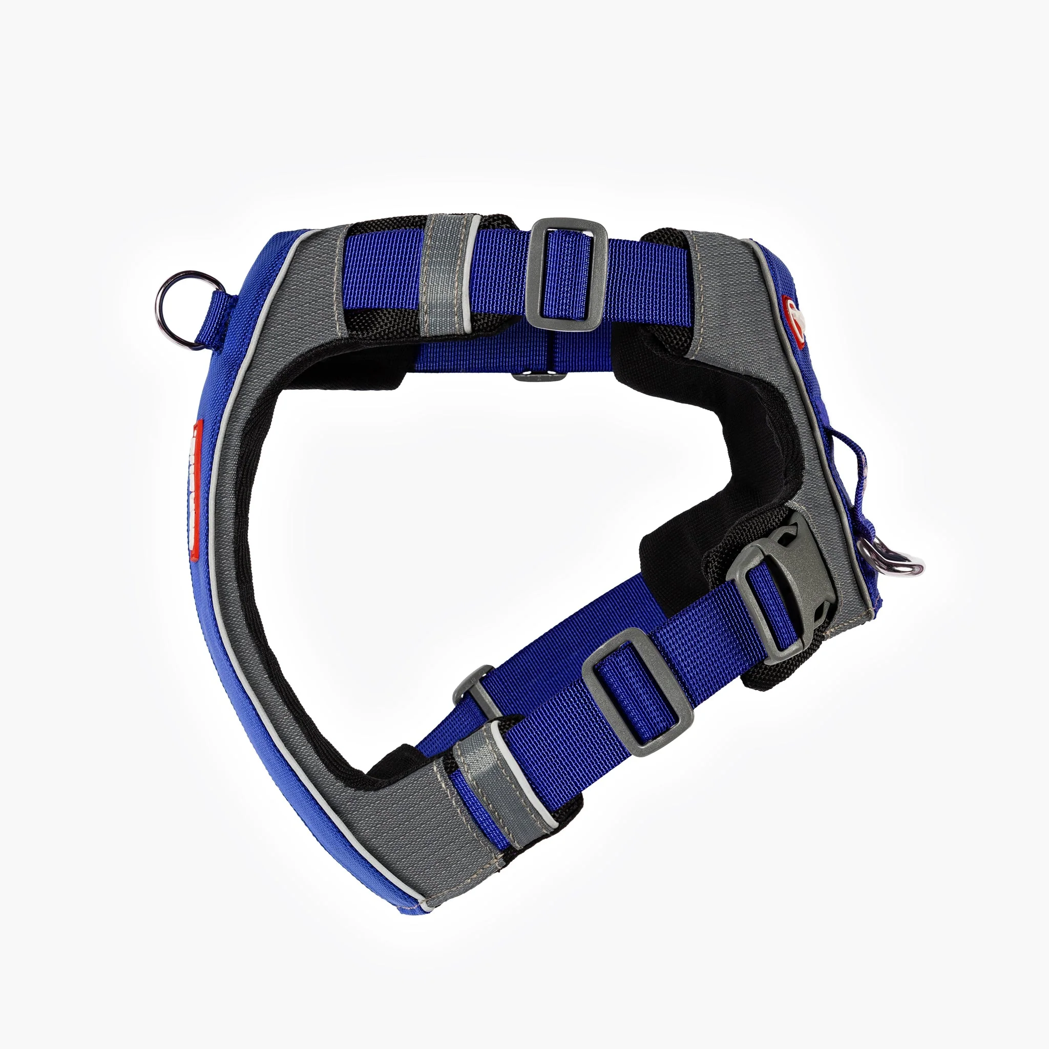X-Link Harness - Image 12