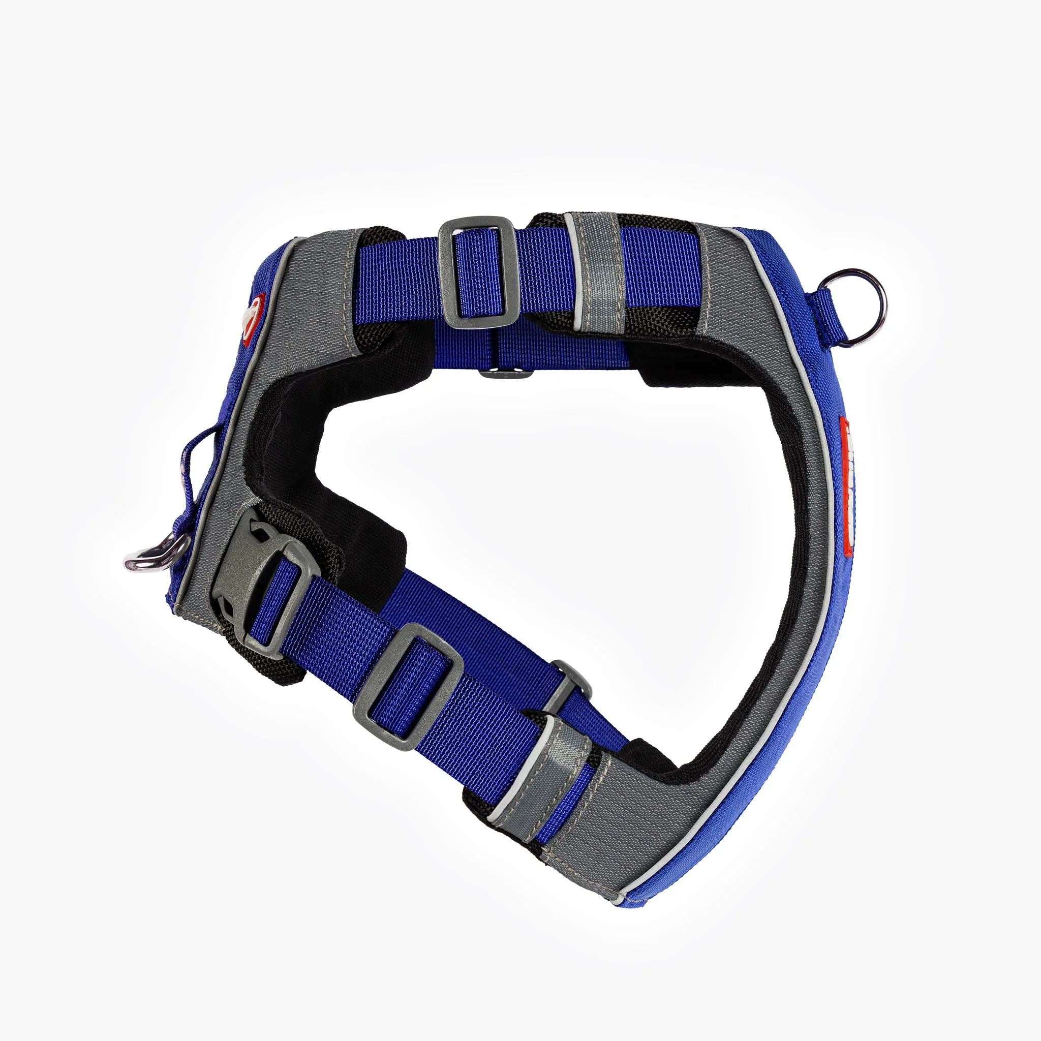X-Link Harness - Image 13