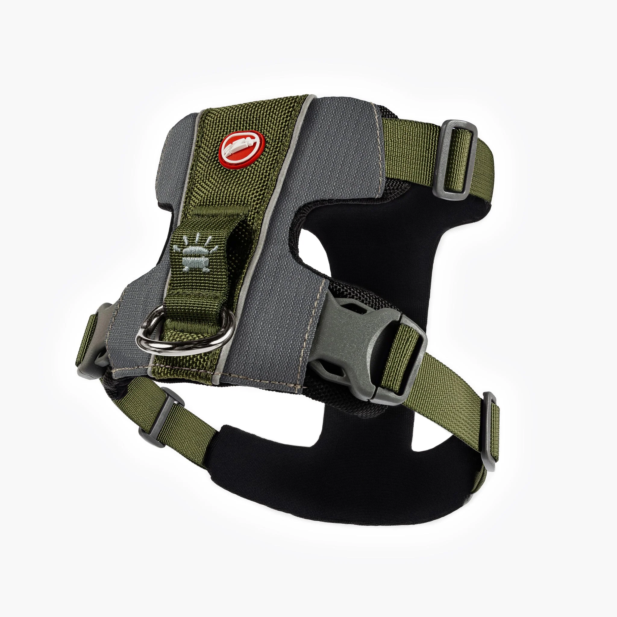 X-Link Harness - Image 14