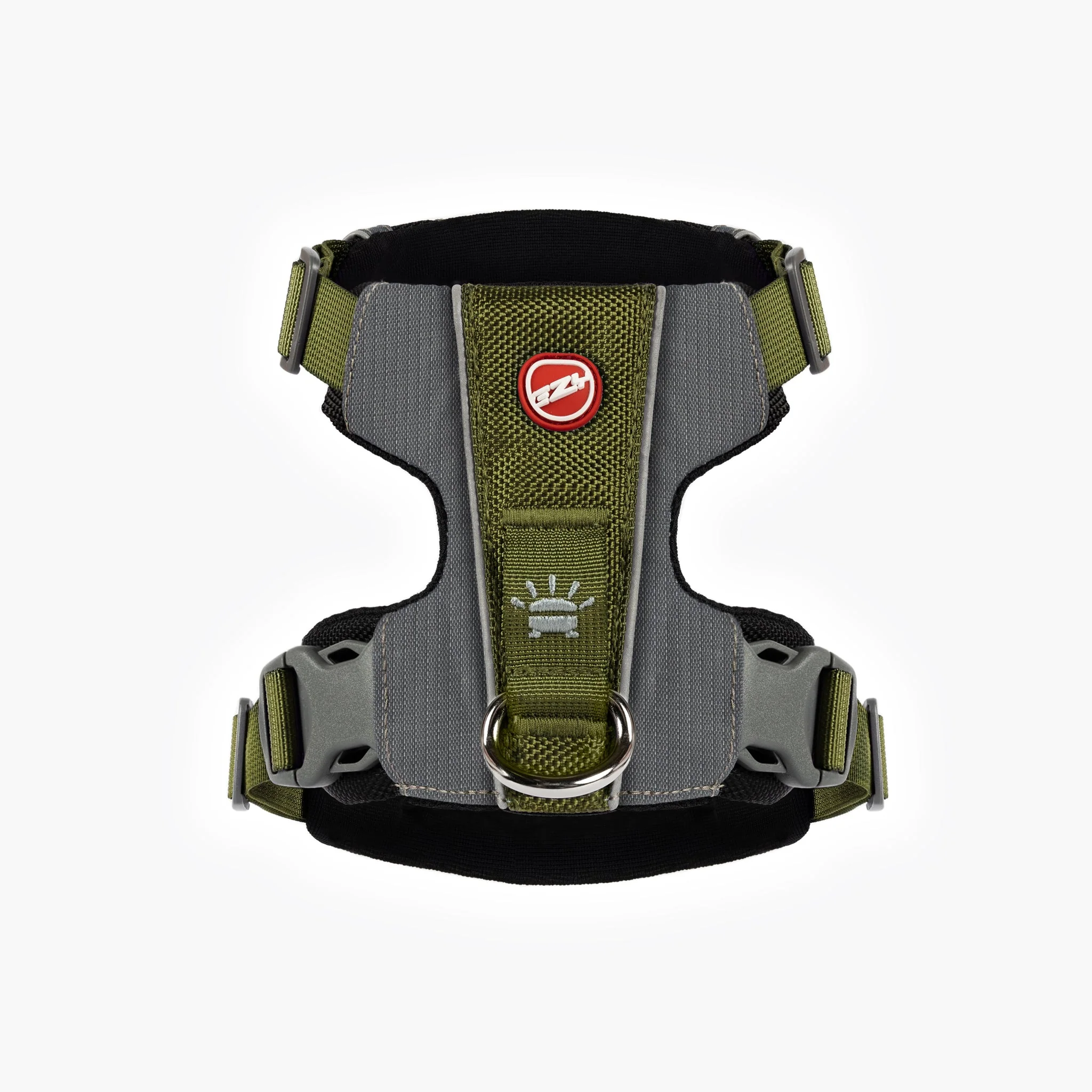 X-Link Harness - Image 15