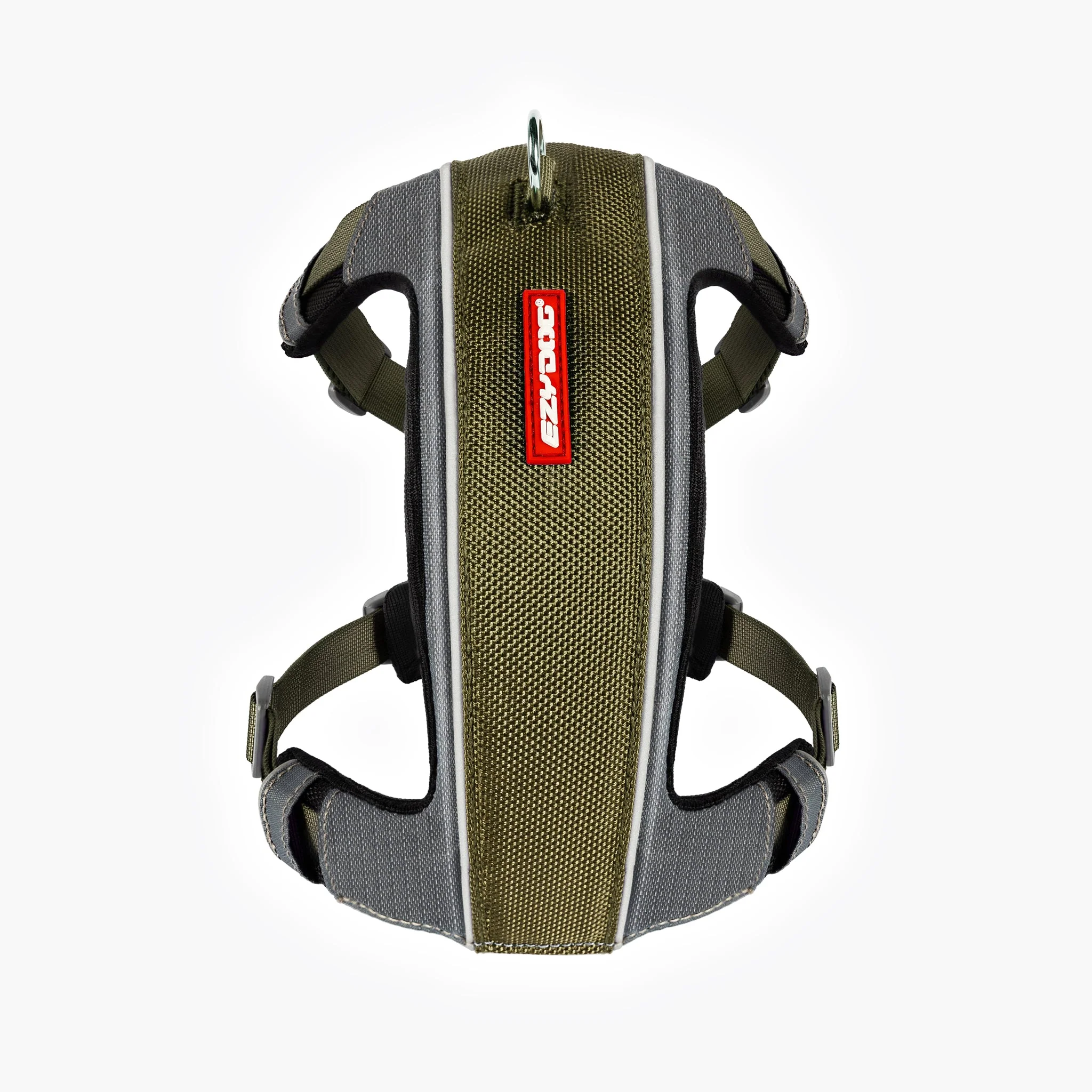 X-Link Harness - Image 16