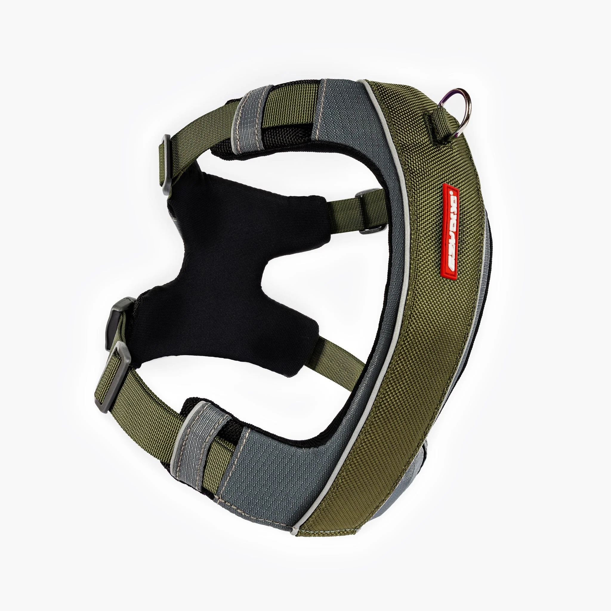 X-Link Harness - Image 17