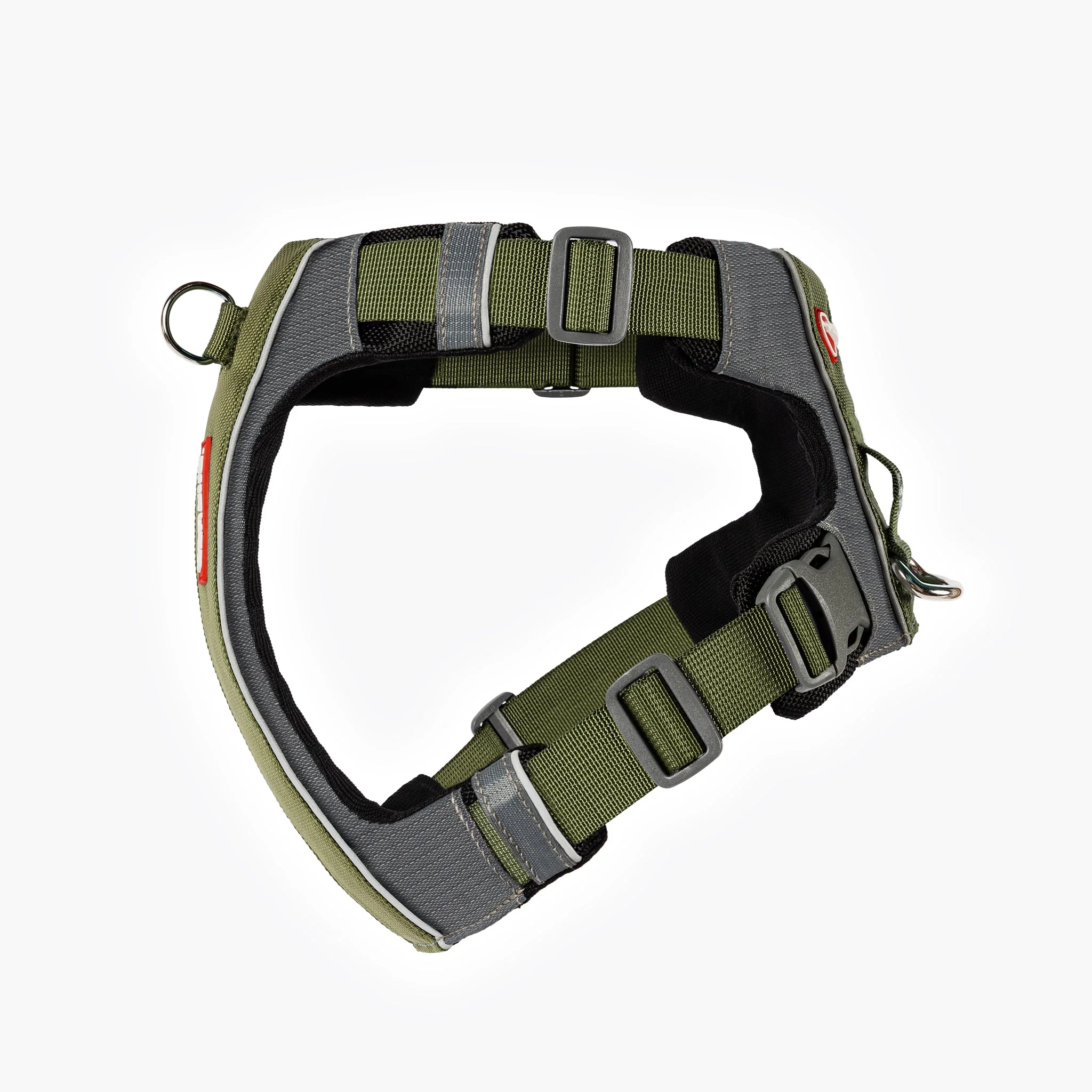 X-Link Harness - Image 18