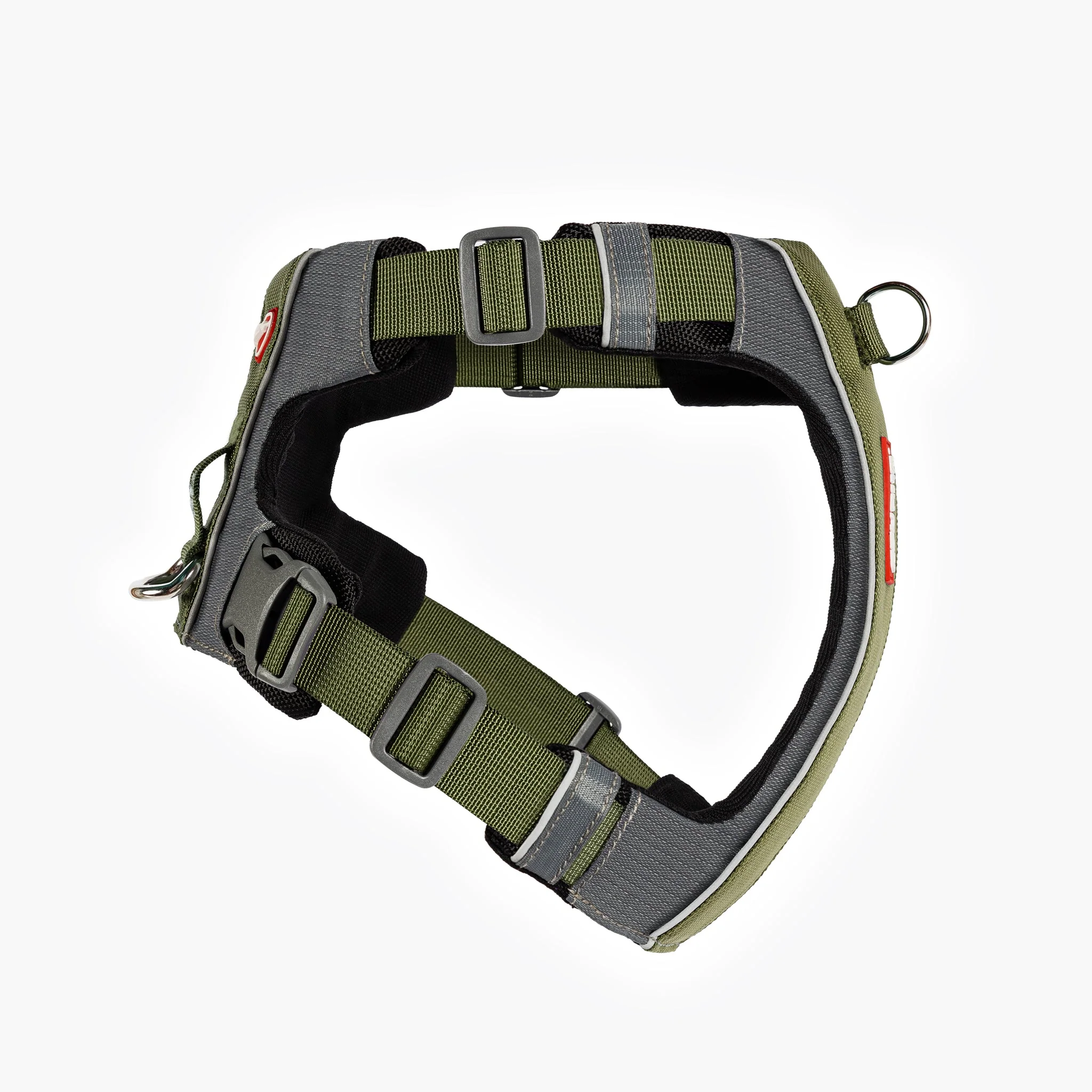 X-Link Harness - Image 19