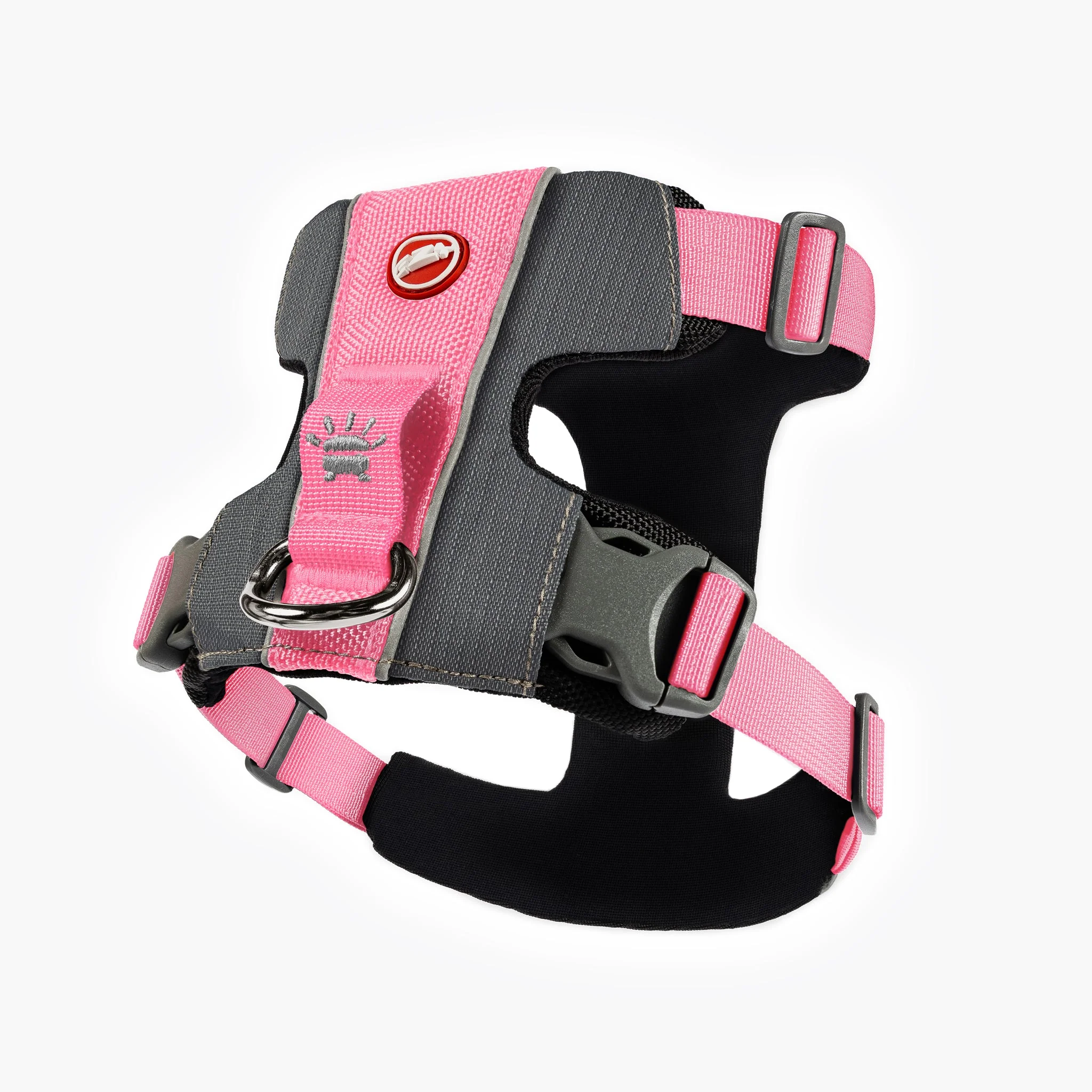 X-Link Harness - Image 20