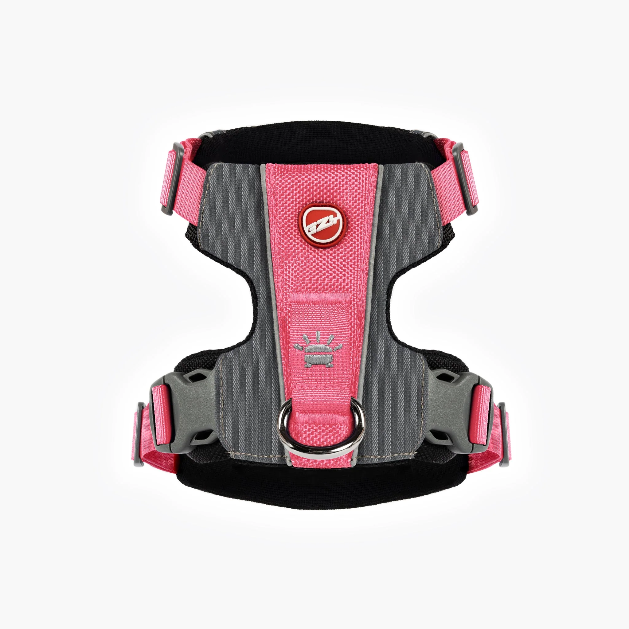 X-Link Harness - Image 21