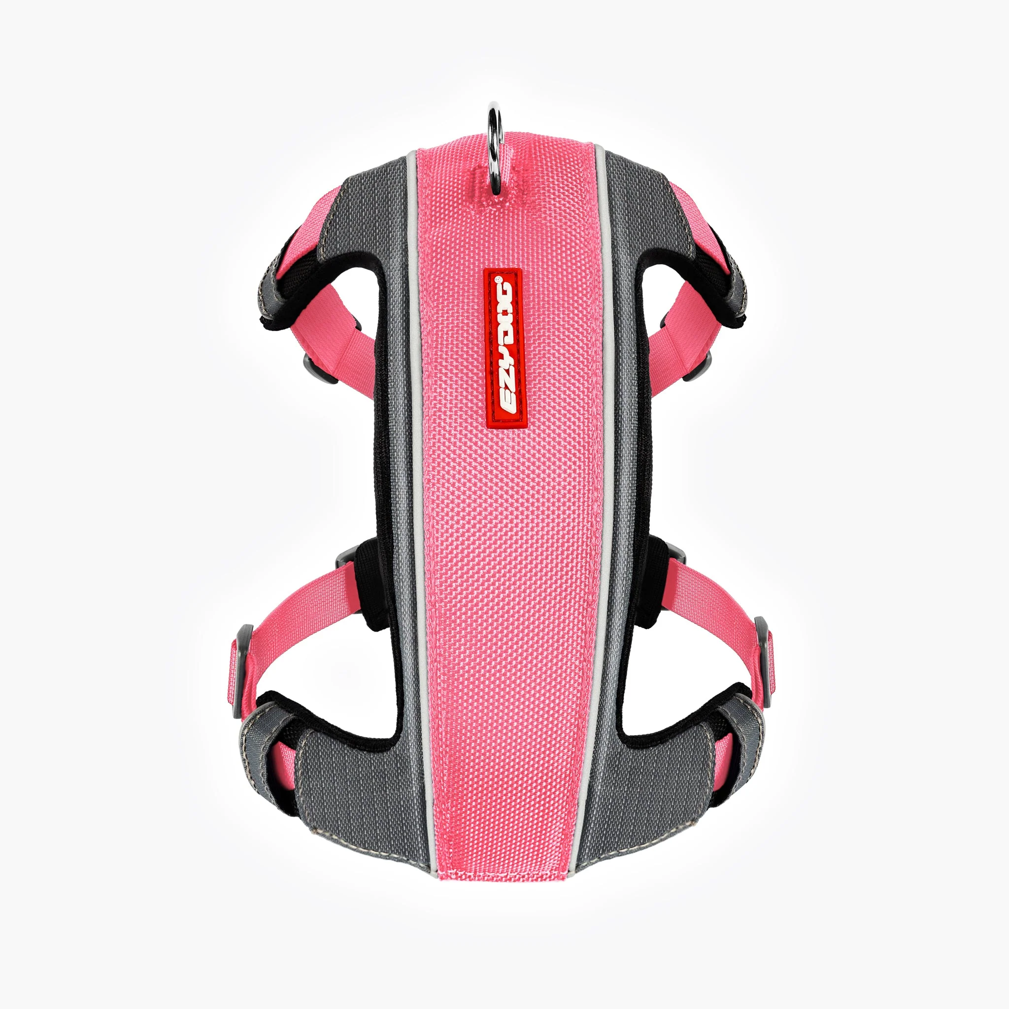 X-Link Harness - Image 22