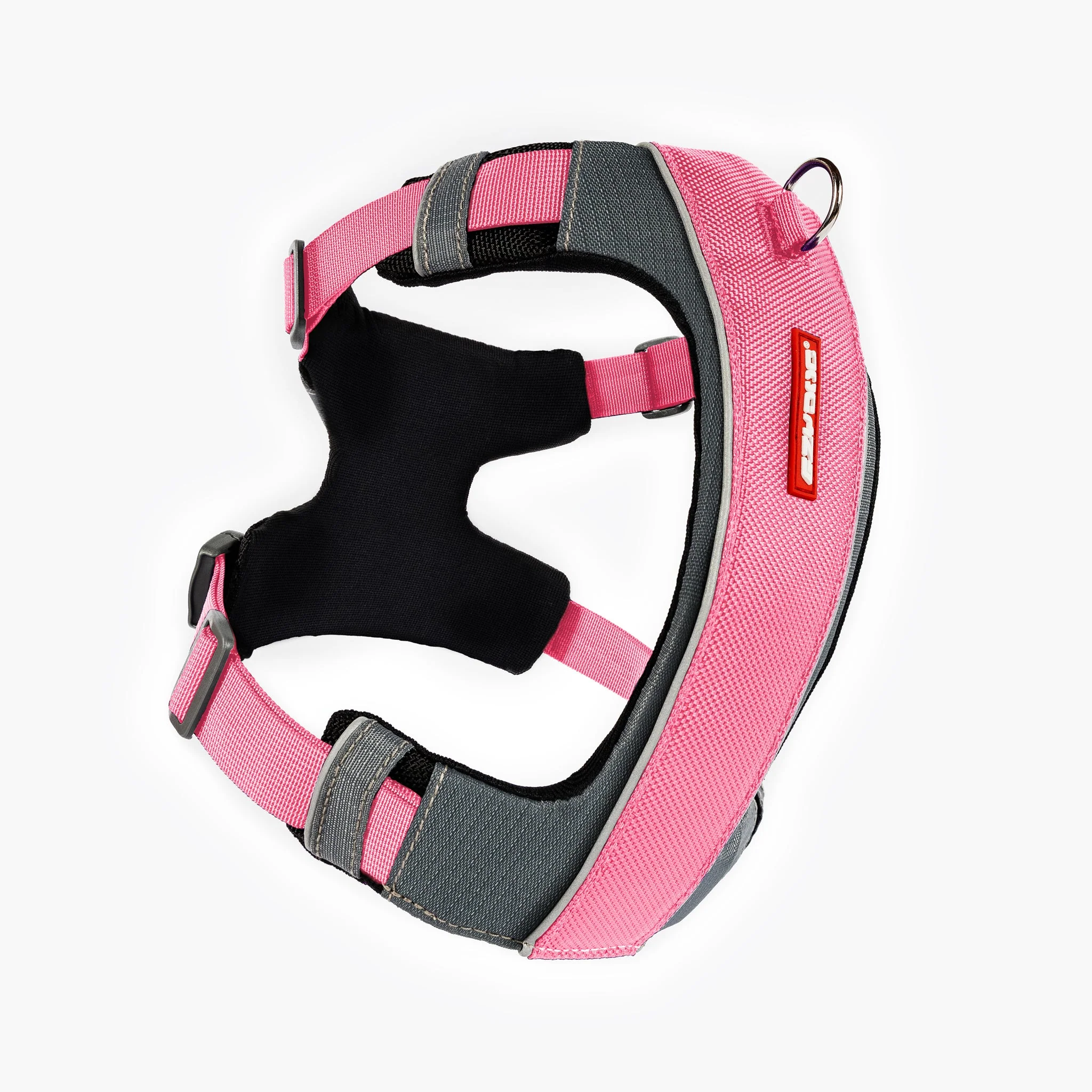 X-Link Harness - Image 23