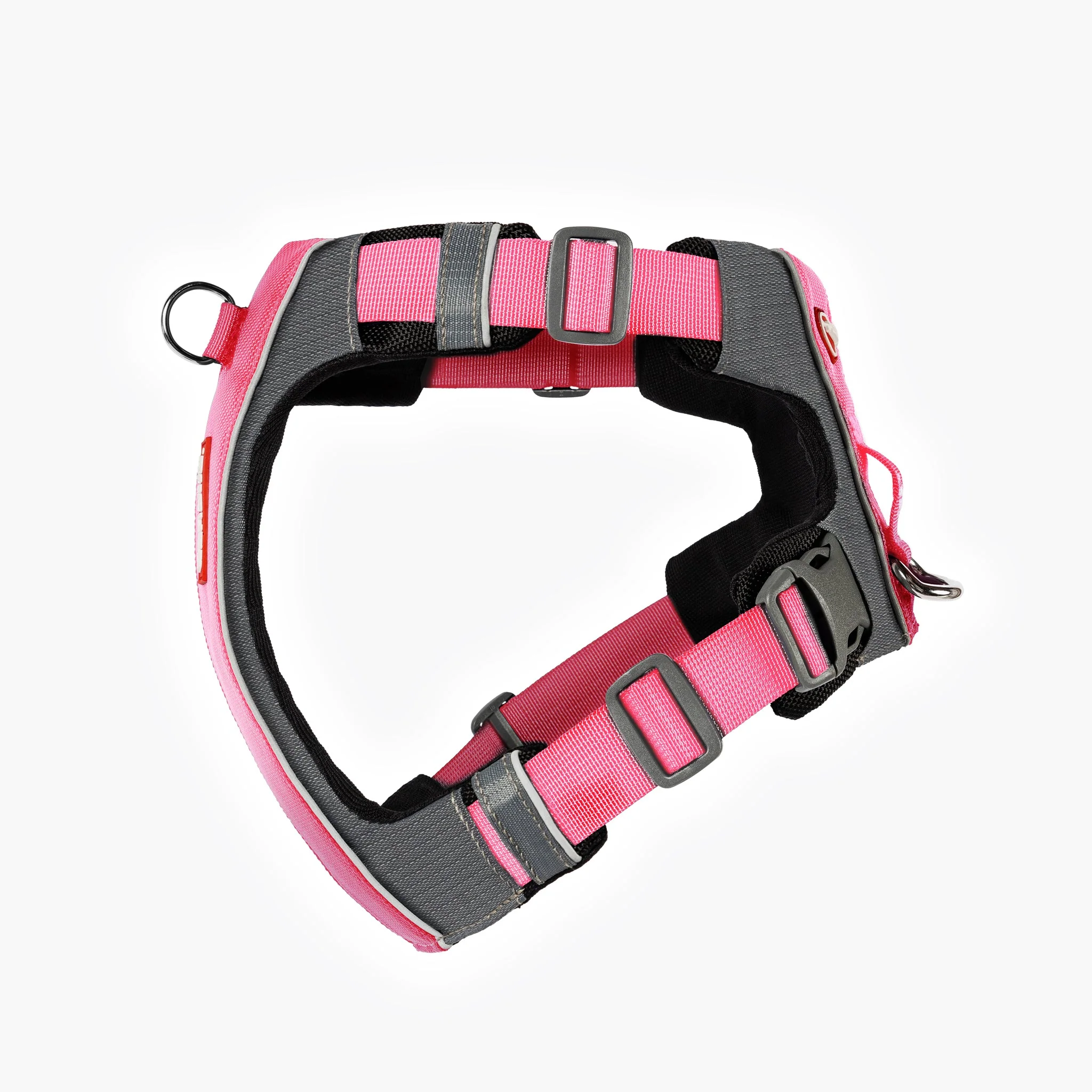 X-Link Harness - Image 24