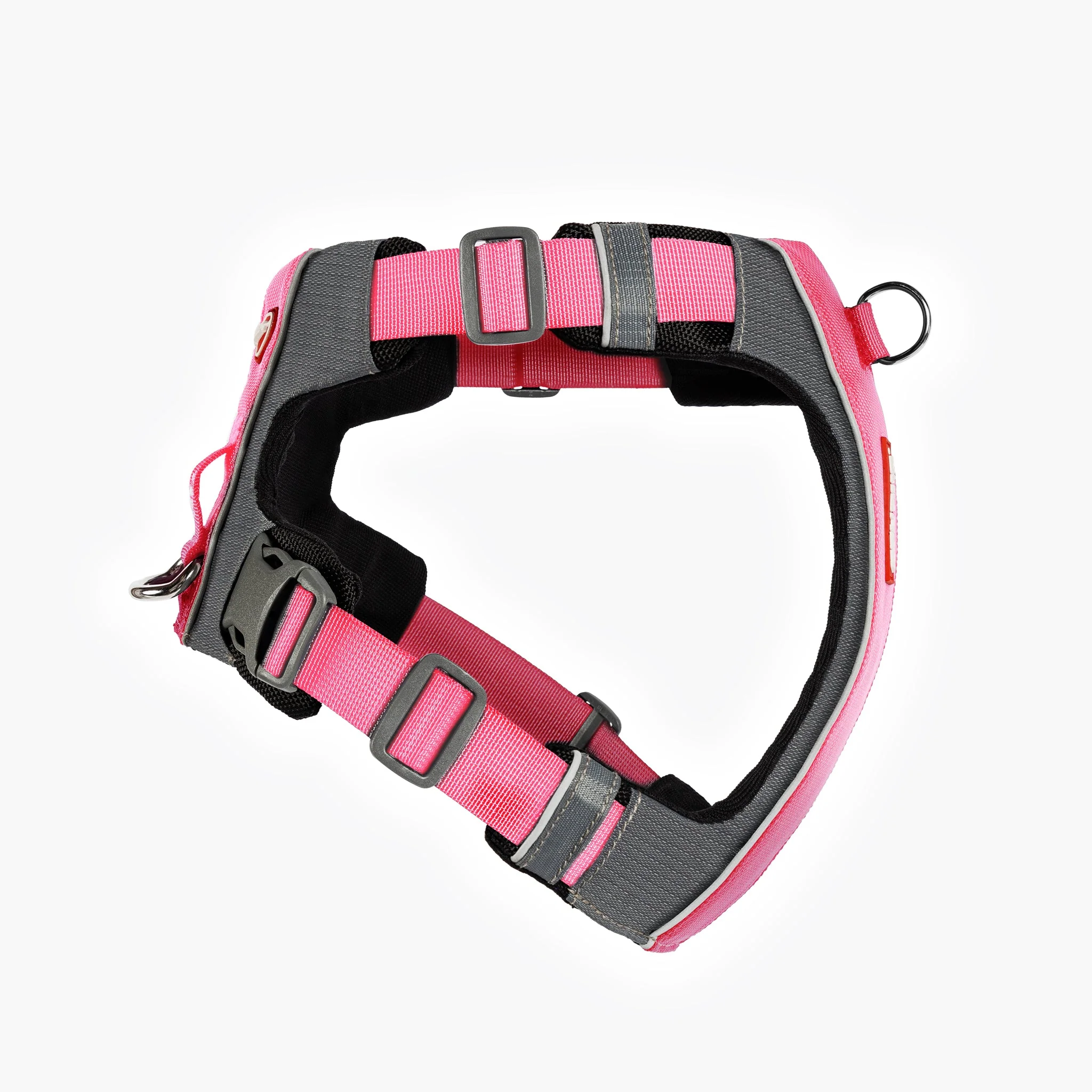 X-Link Harness - Image 25