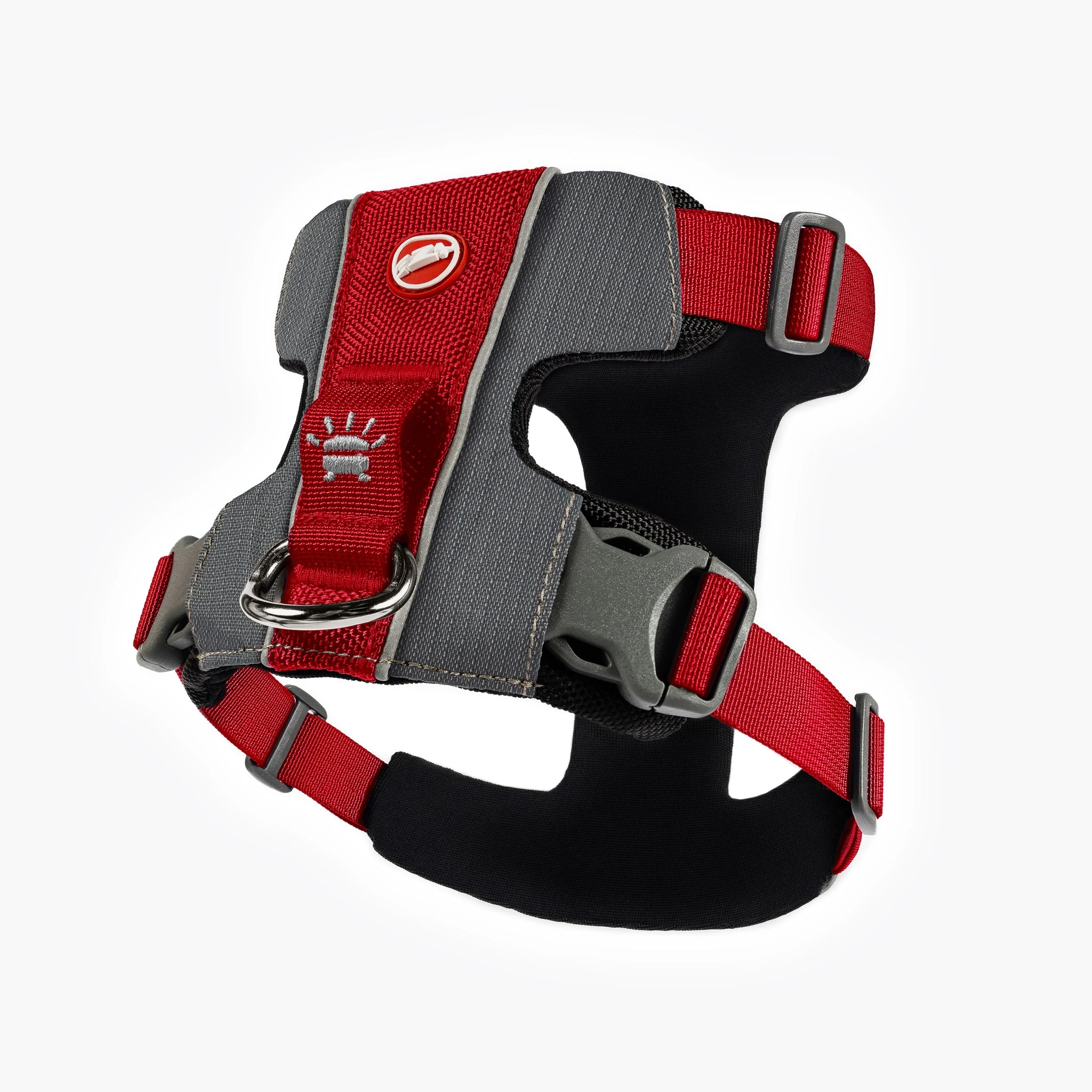 X-Link Harness - Image 26