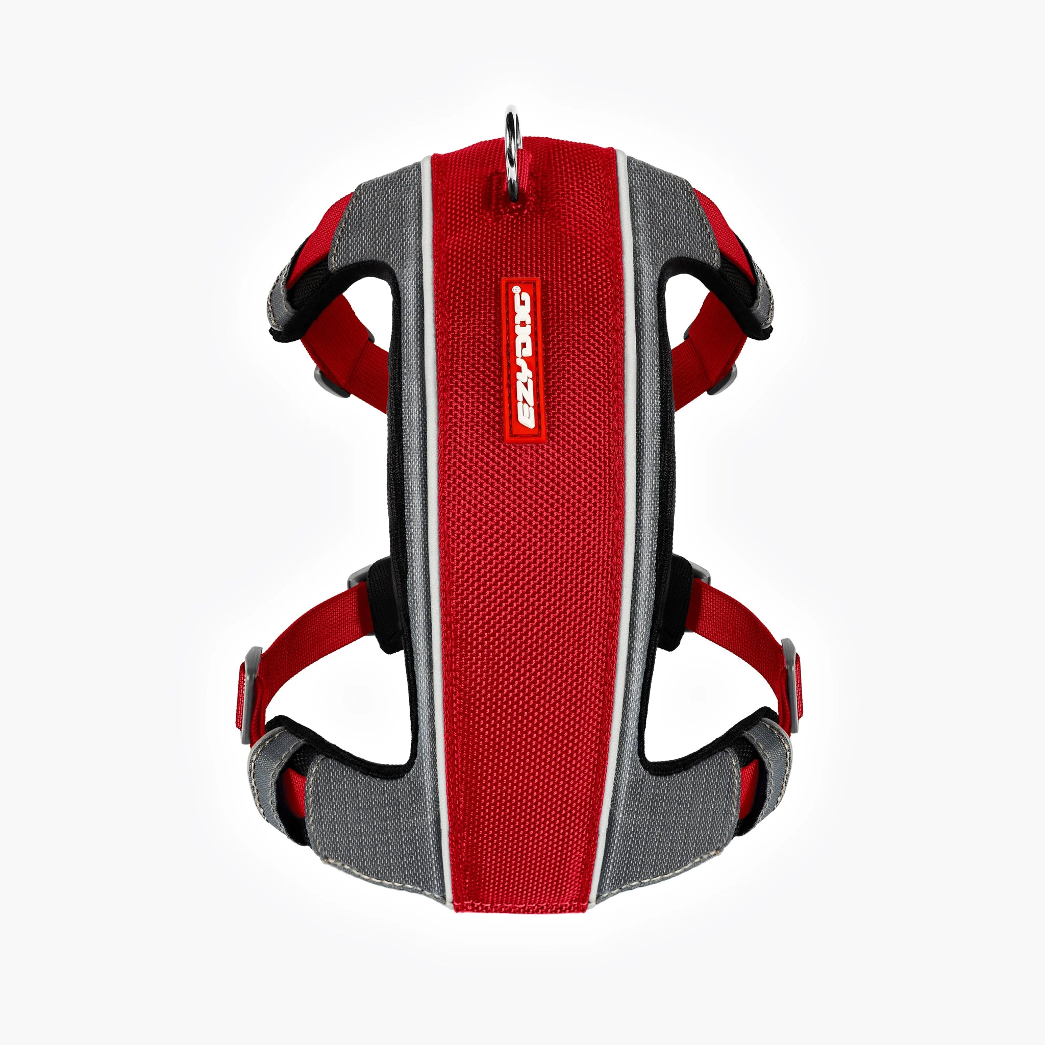 X-Link Harness - Image 28
