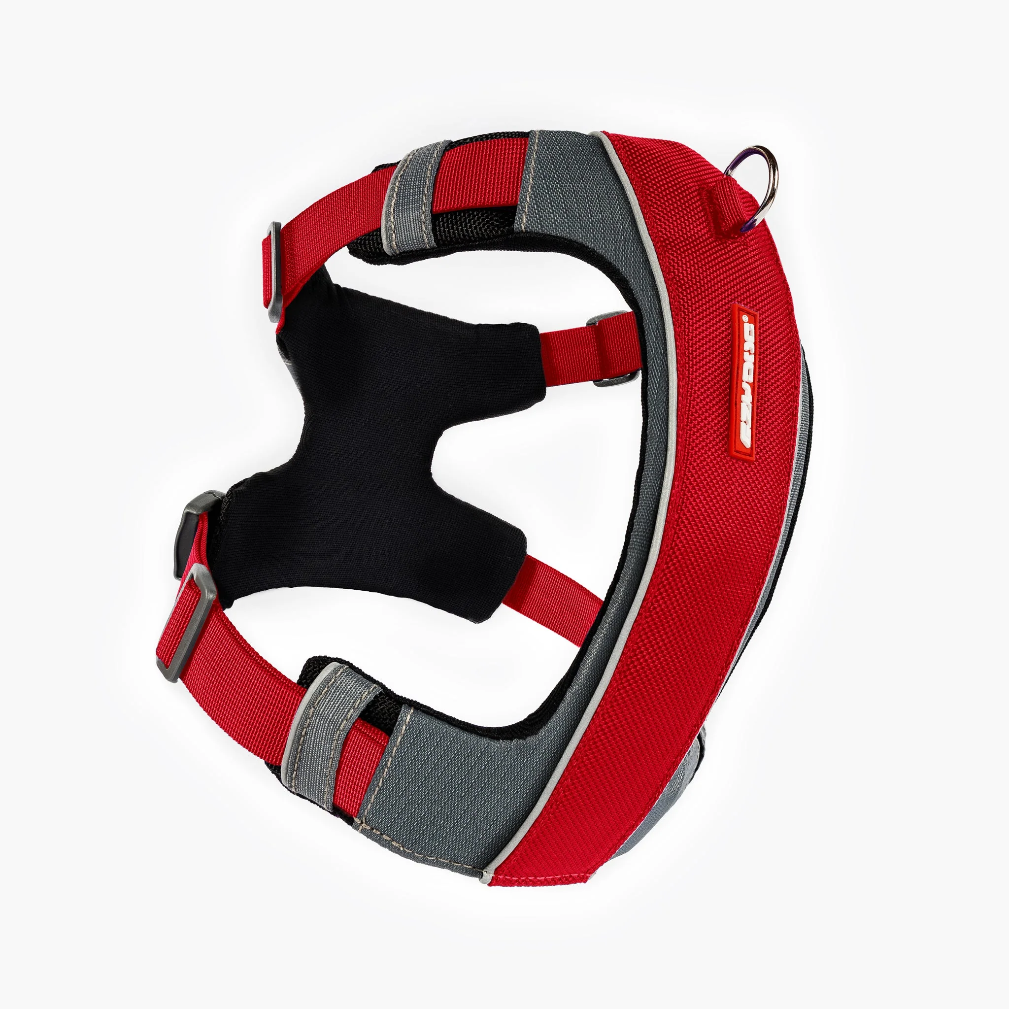 X-Link Harness - Image 29
