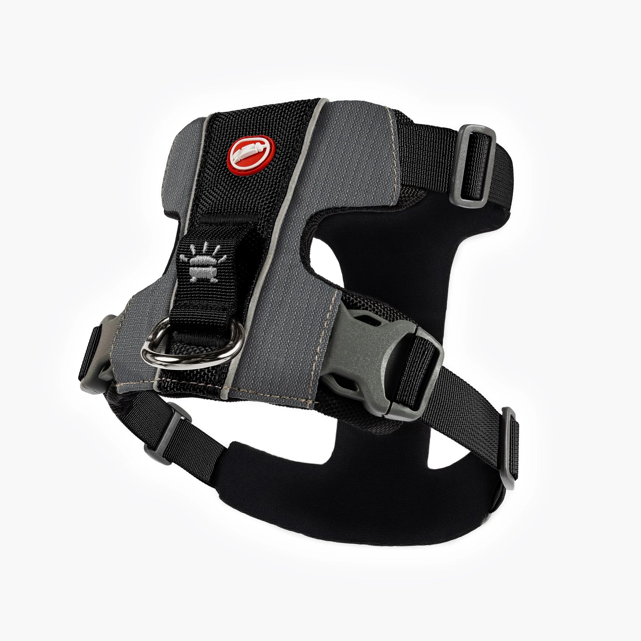 X-Link Harness - Image 3
