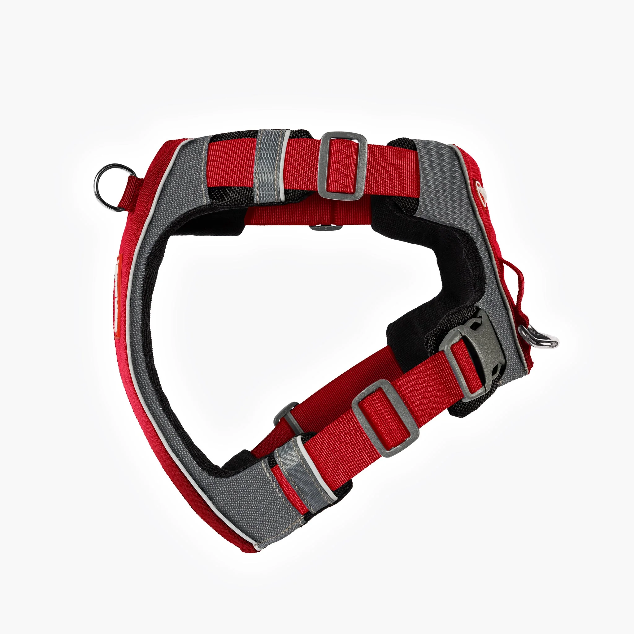 X-Link Harness - Image 30