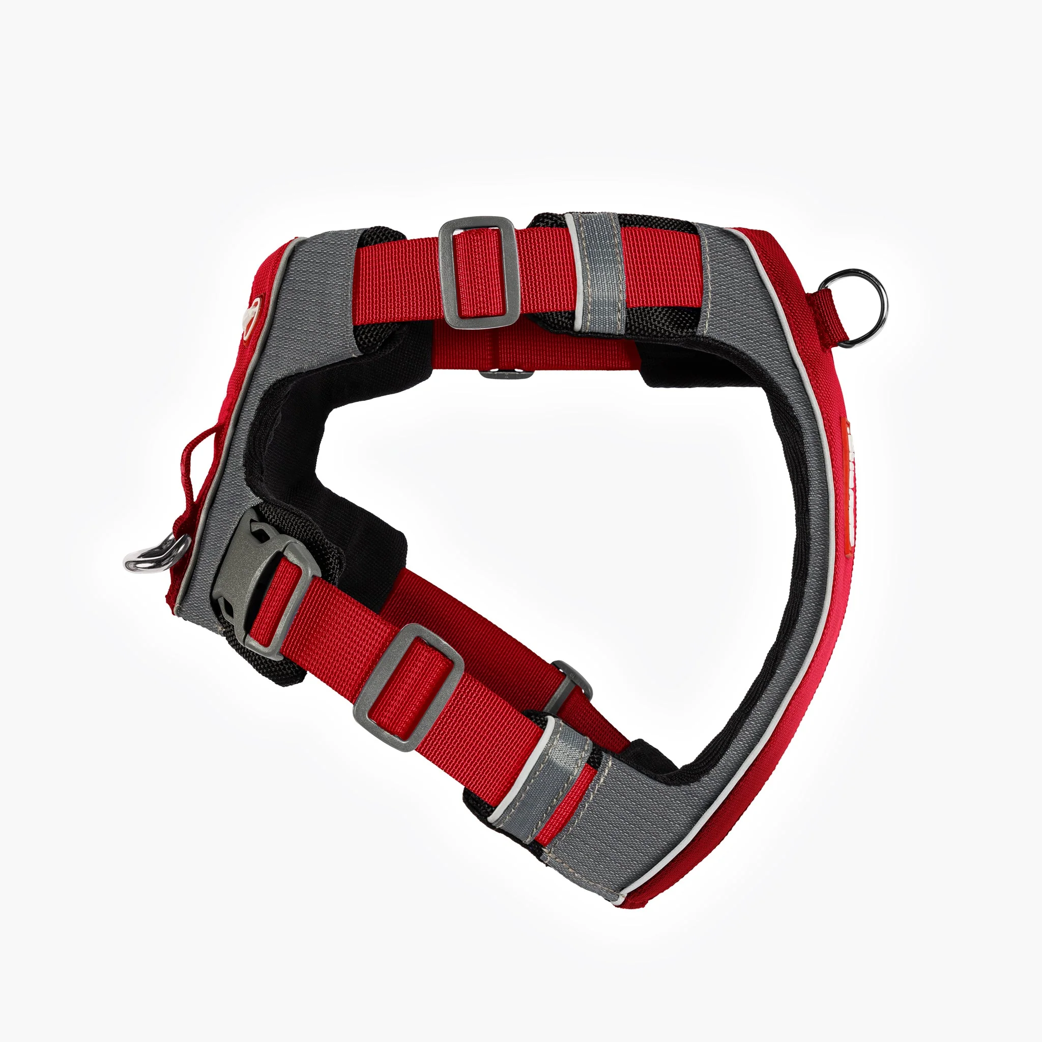 X-Link Harness - Image 31