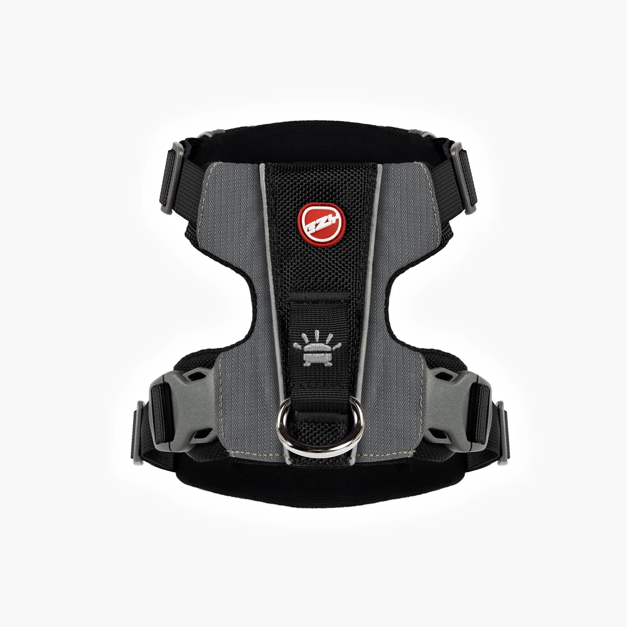 X-Link Harness - Image 4