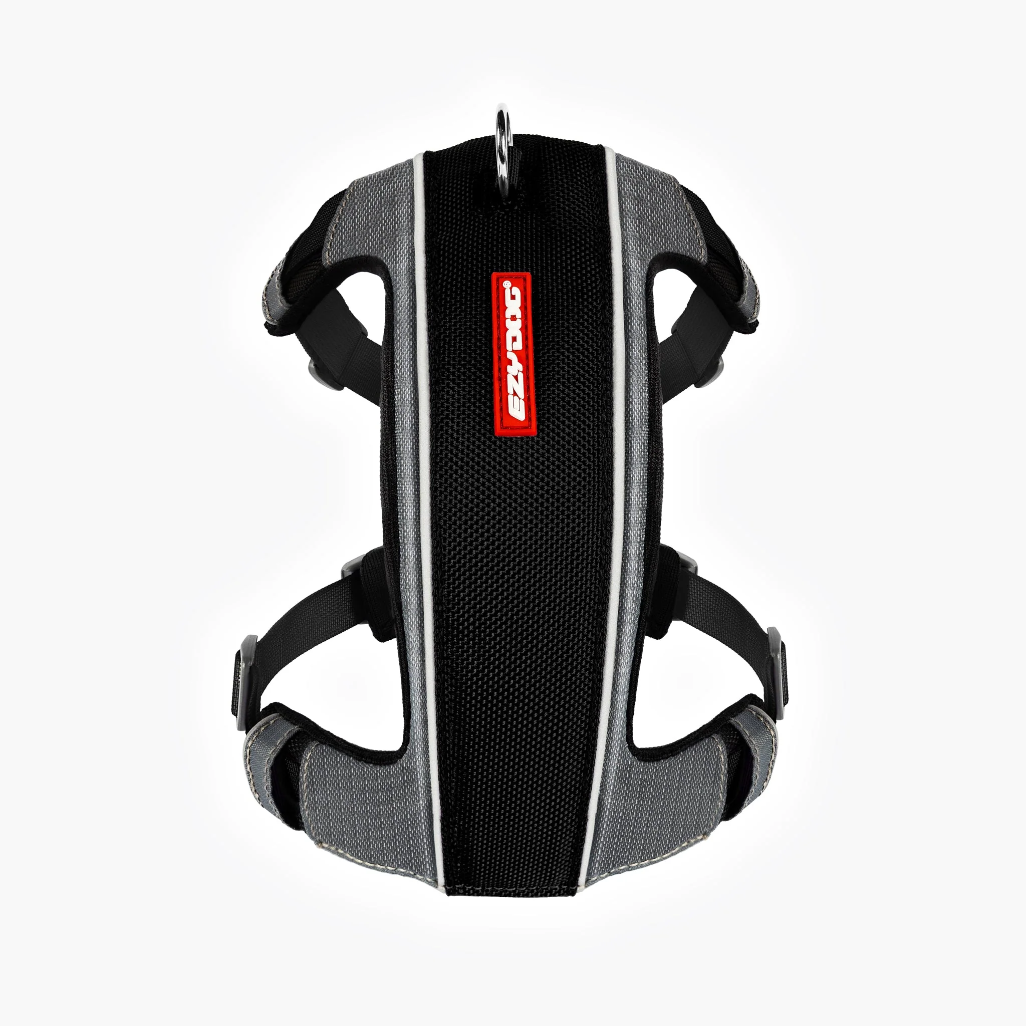 X-Link Harness - Image 5