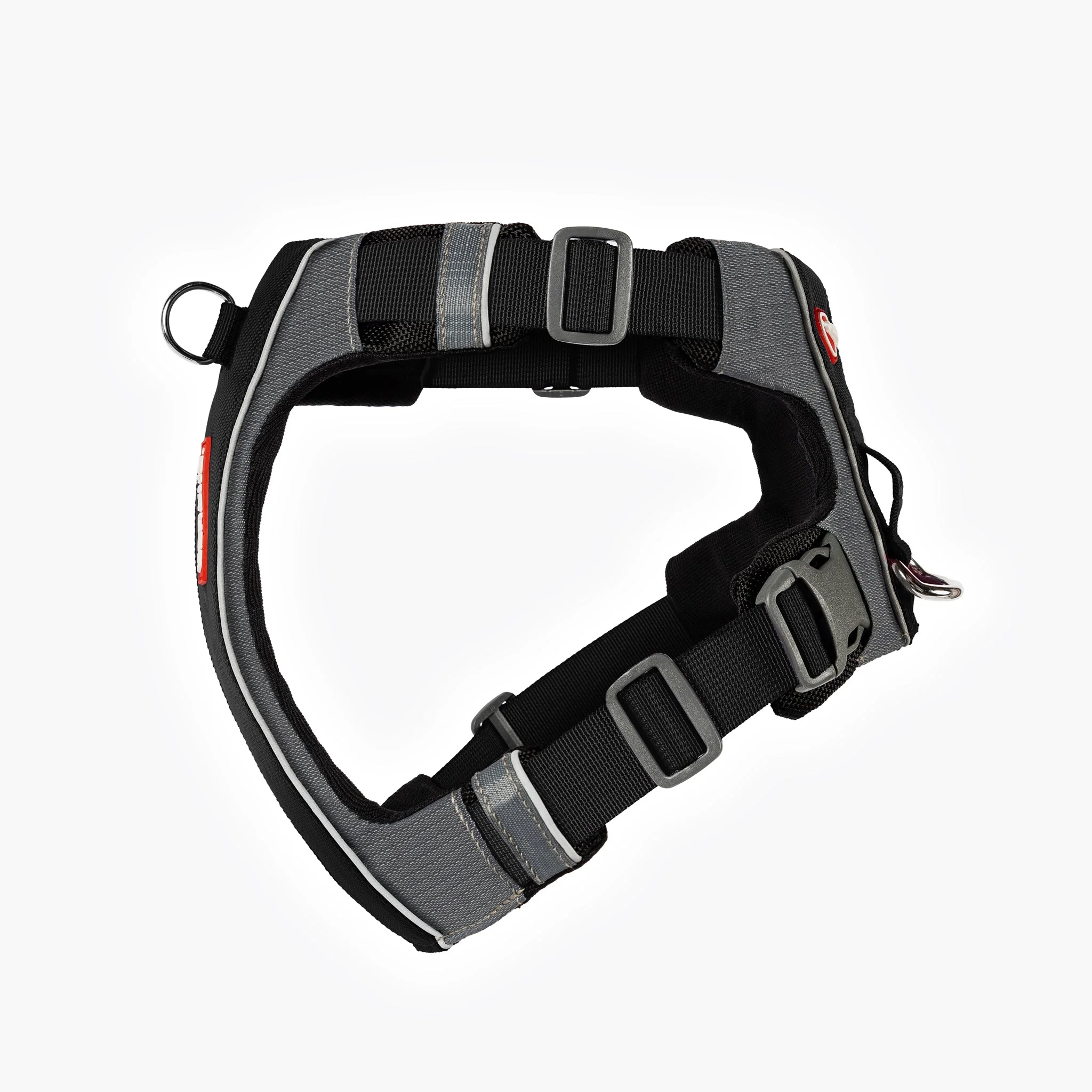 X-Link Harness - Image 6