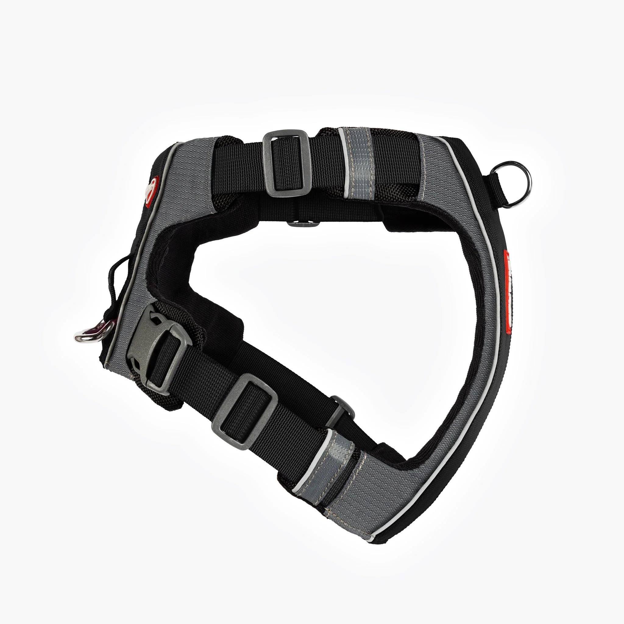 X-Link Harness - Image 7