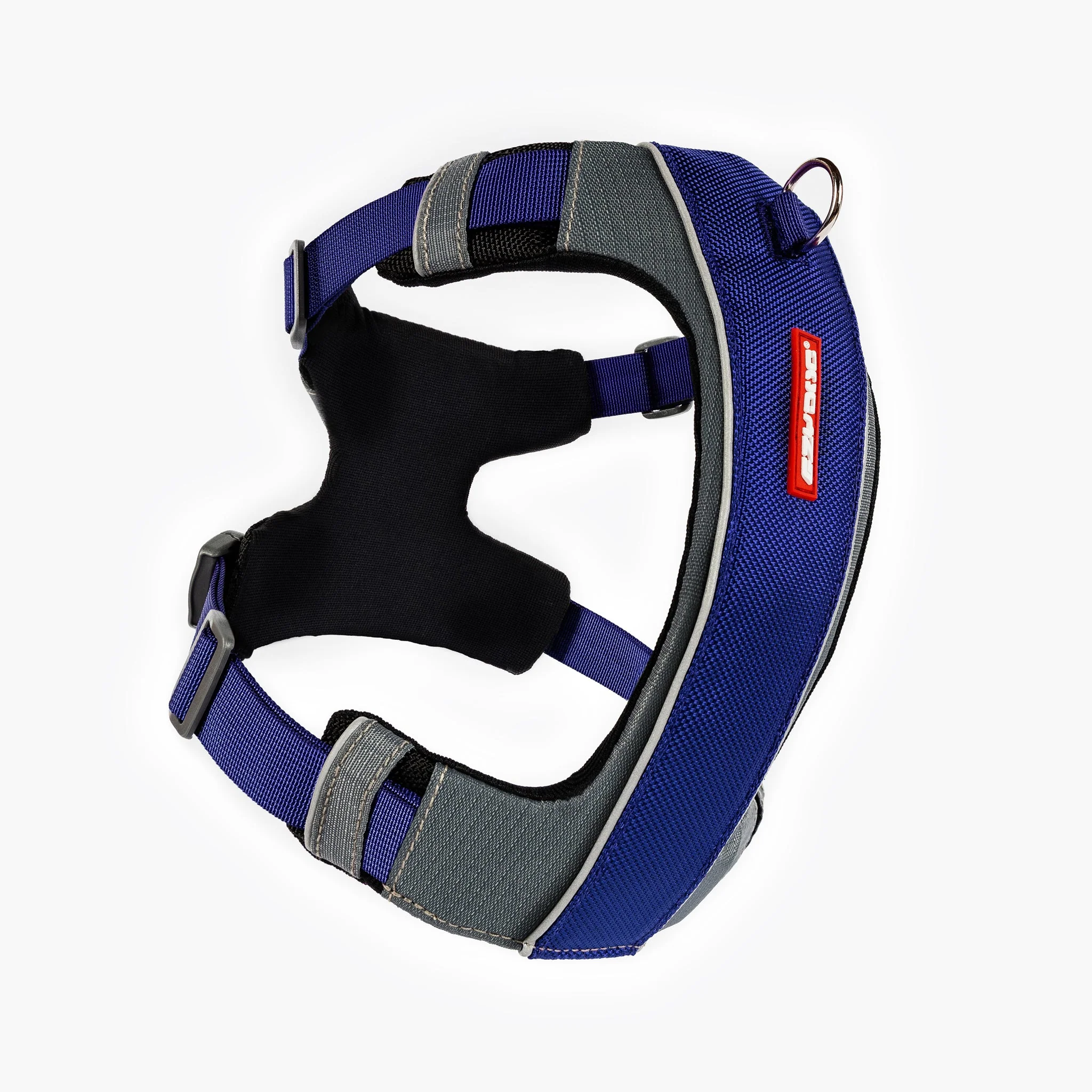 X-Link Harness - Image 8