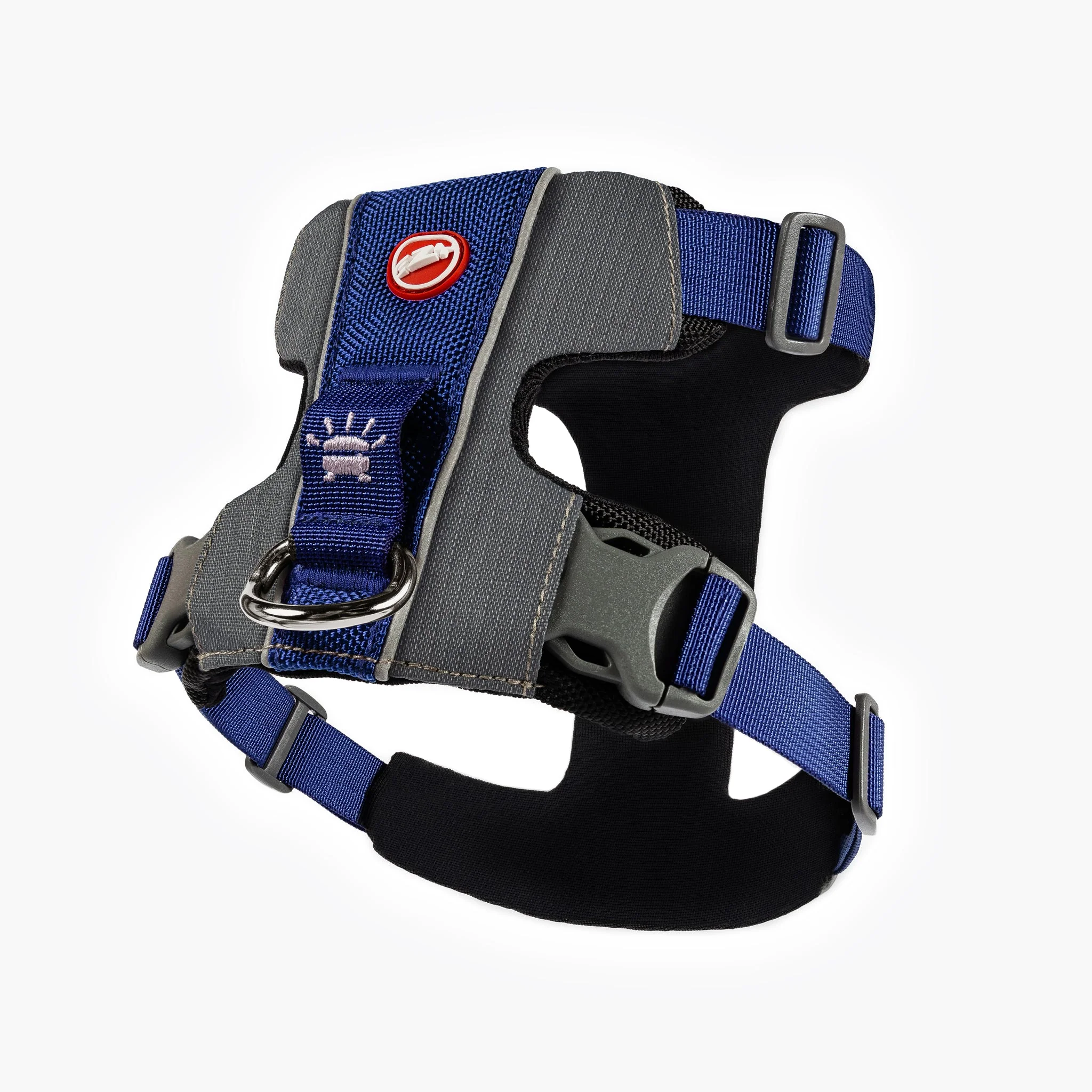 X-Link Harness - Image 9