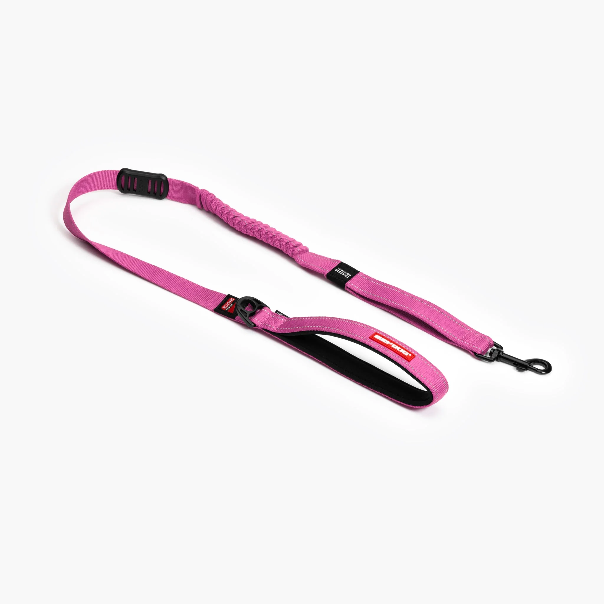 Zero Shock Leash - Image 10