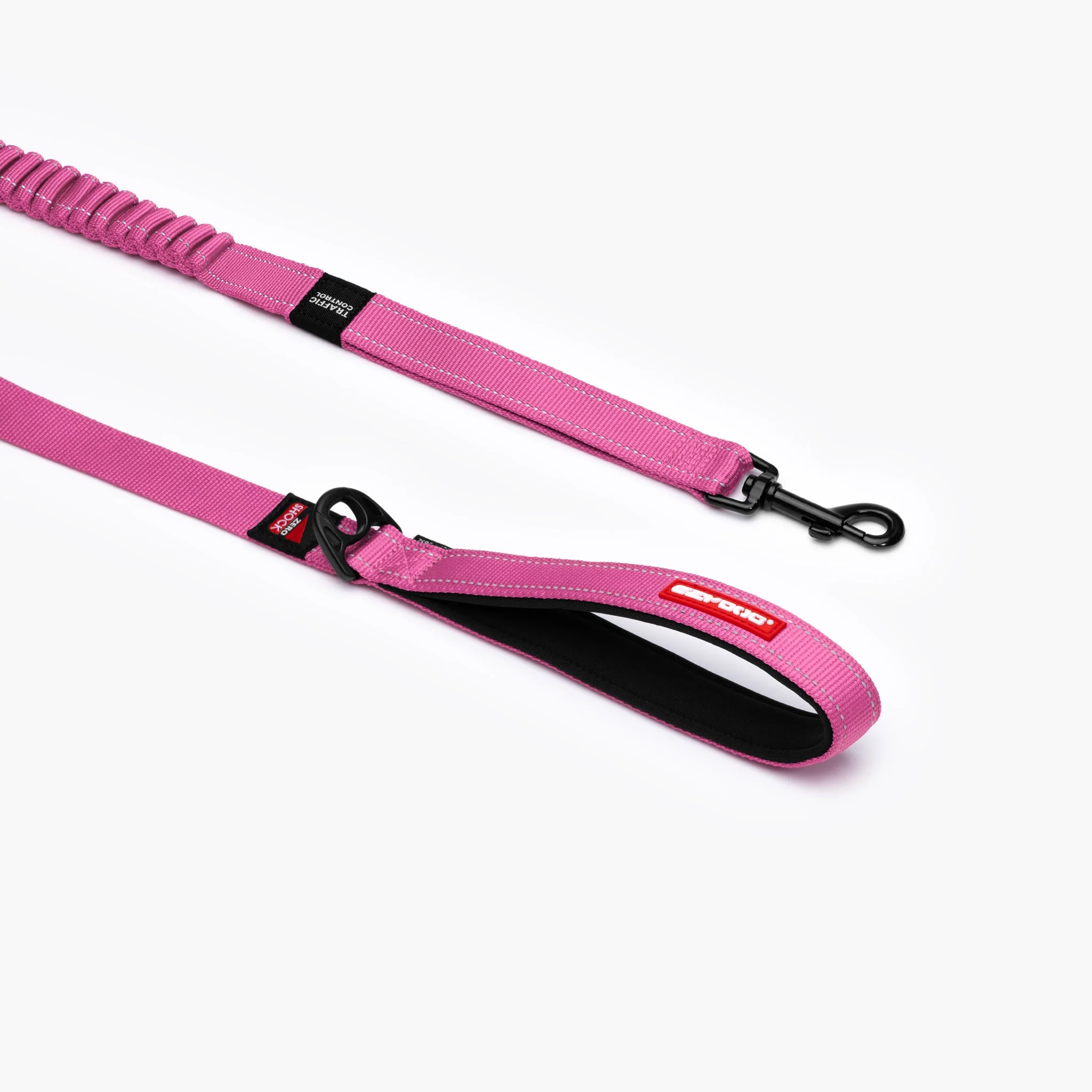 Zero Shock Leash - Image 11